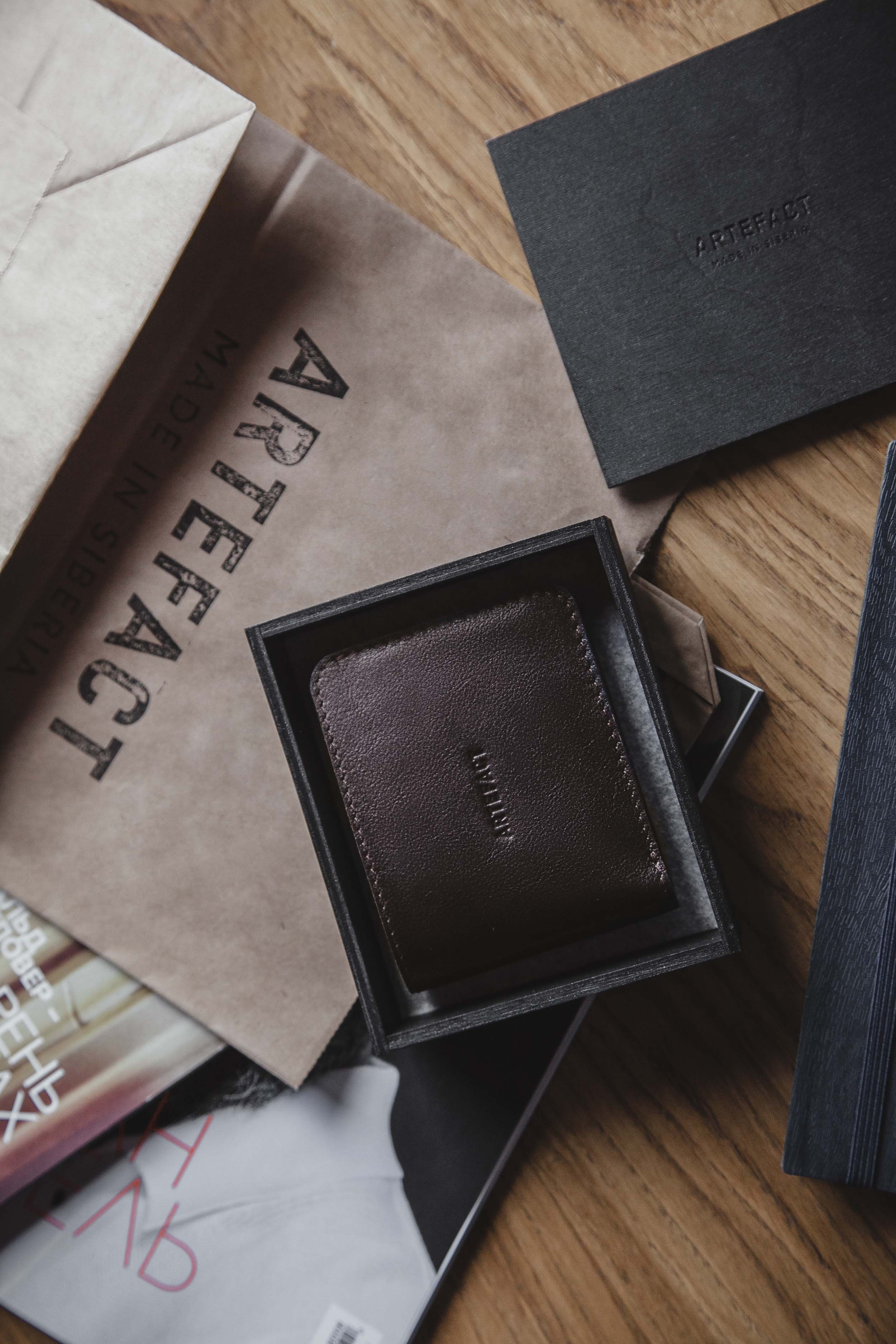 Предметная фотосъемка. Юлия Падина предметный и фуд-фотограф, Омск