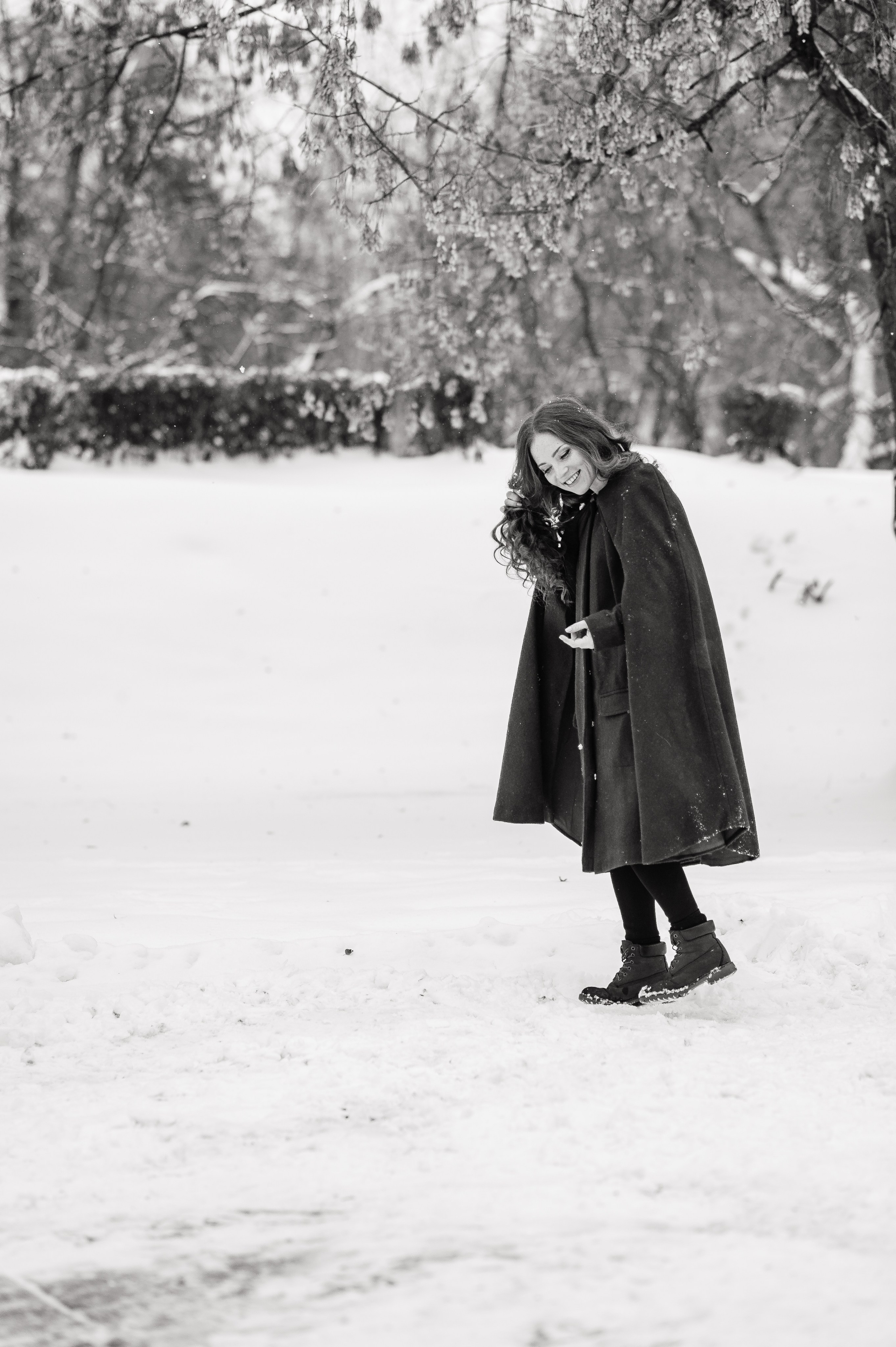 Оксана. Дмитрий Черяник свадебный и семейный фотограф