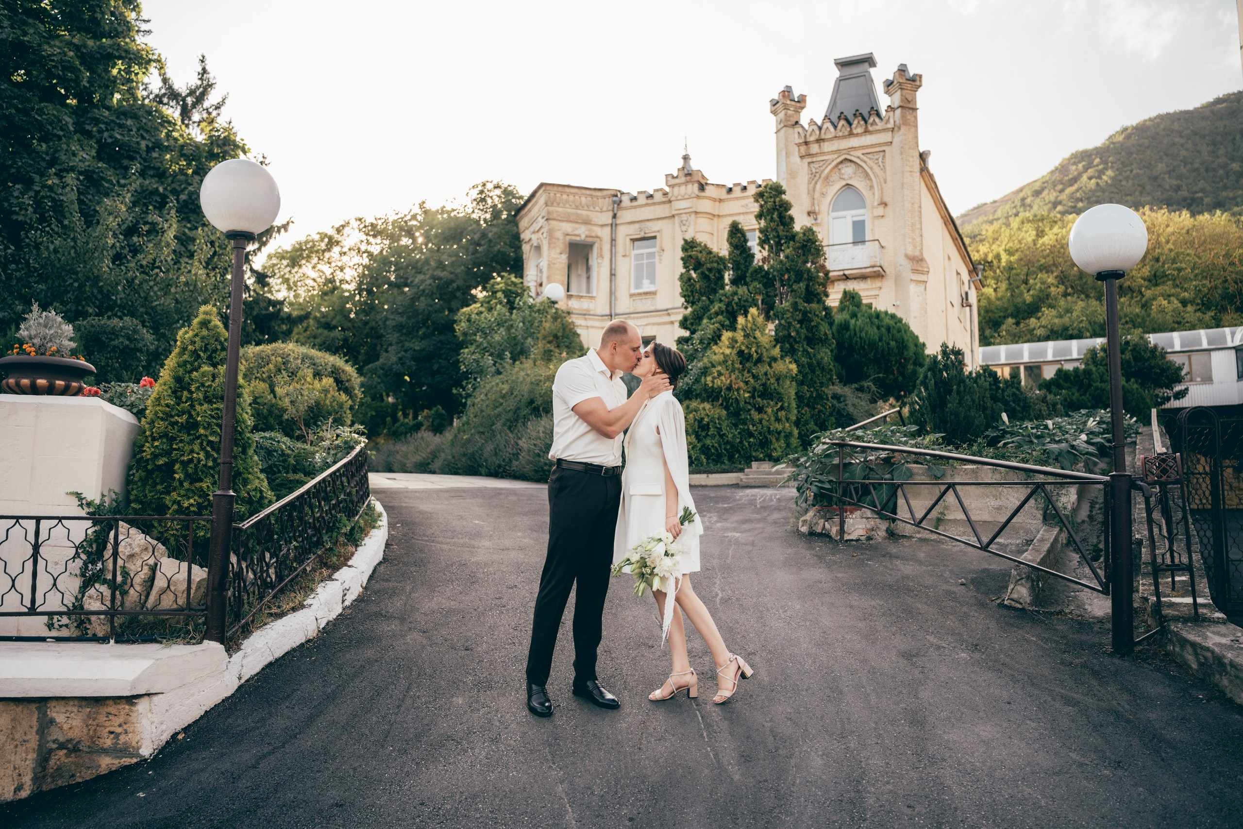 Фотограф КМВ|ГОРЫ Пятигорск Железноводск Ессентуки Кисловодск Домбай Архыз Эльбрус