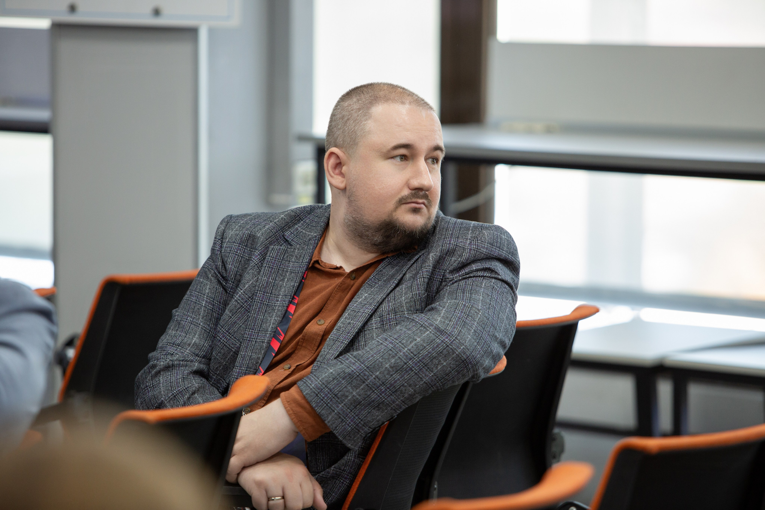 Репортажная фотосъемка во Владивостоке. Портретный, свадебный, репортажный фотограф во Владивостоке Юлиана Джули Фокс