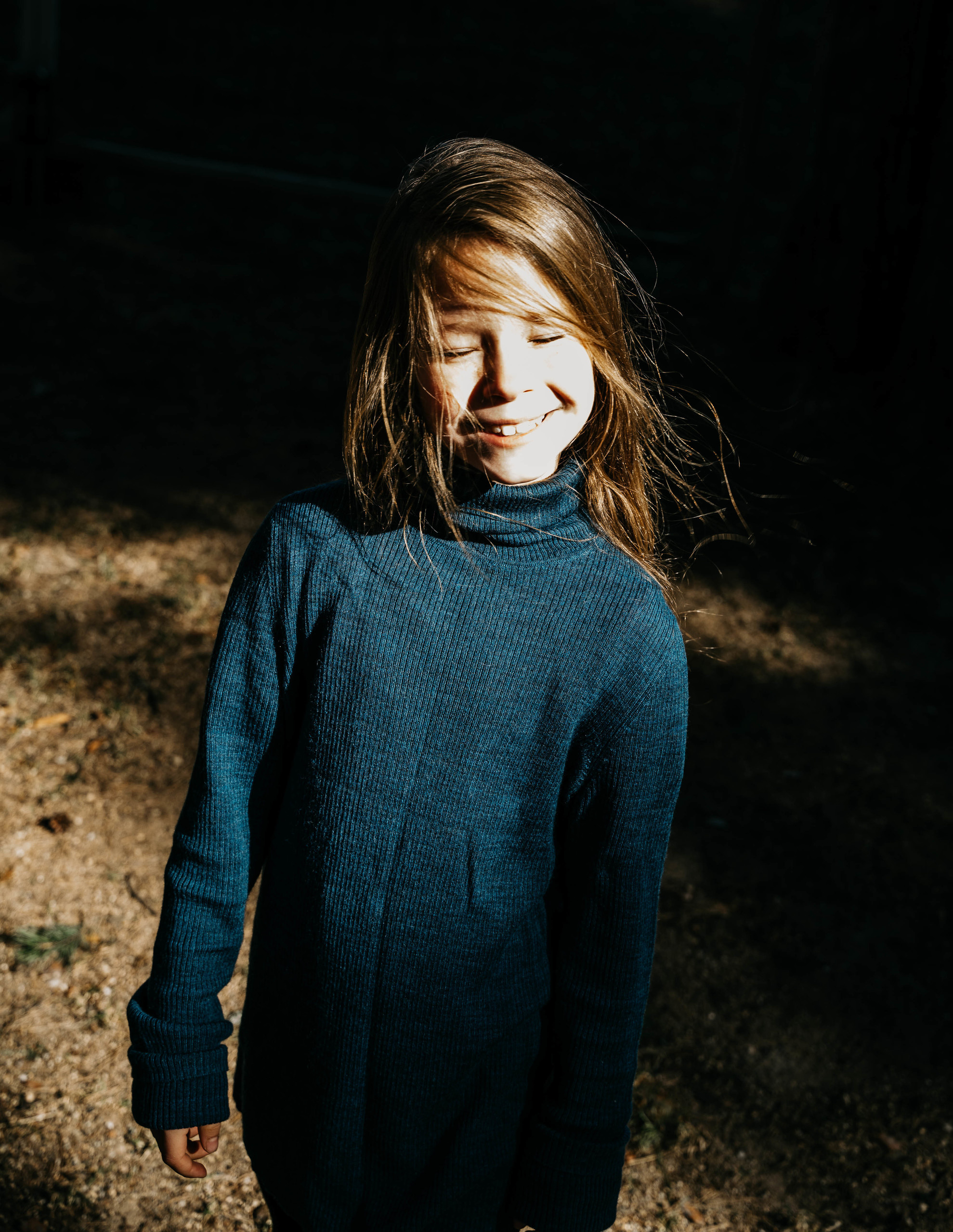 Семейный фотограф в Москве Полина Курданина