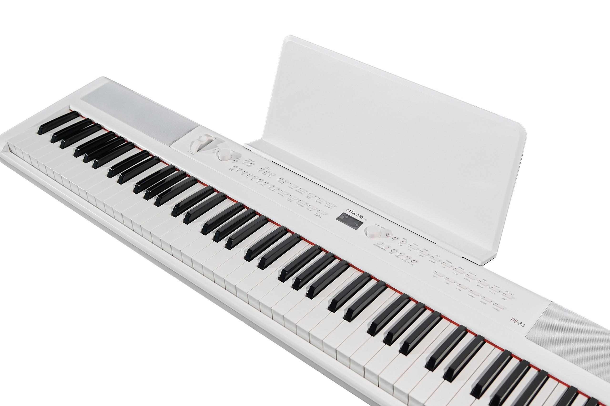 Фотограф — Данилов Михаил. Бизнес и контент фотограф — Михаил Данилов | Москва, Видное, Домодедово