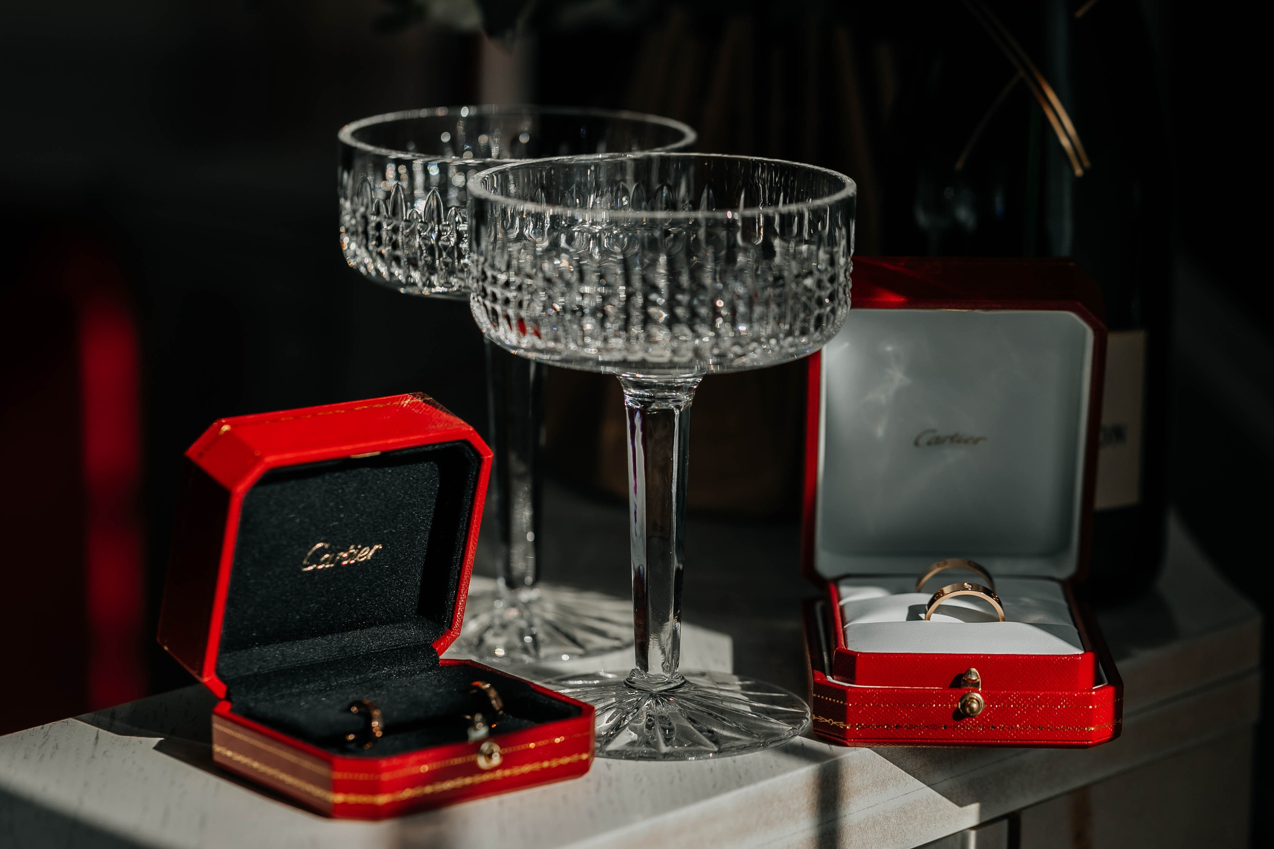 Профессиональная фото и видеосъемка в Краснодарском крае