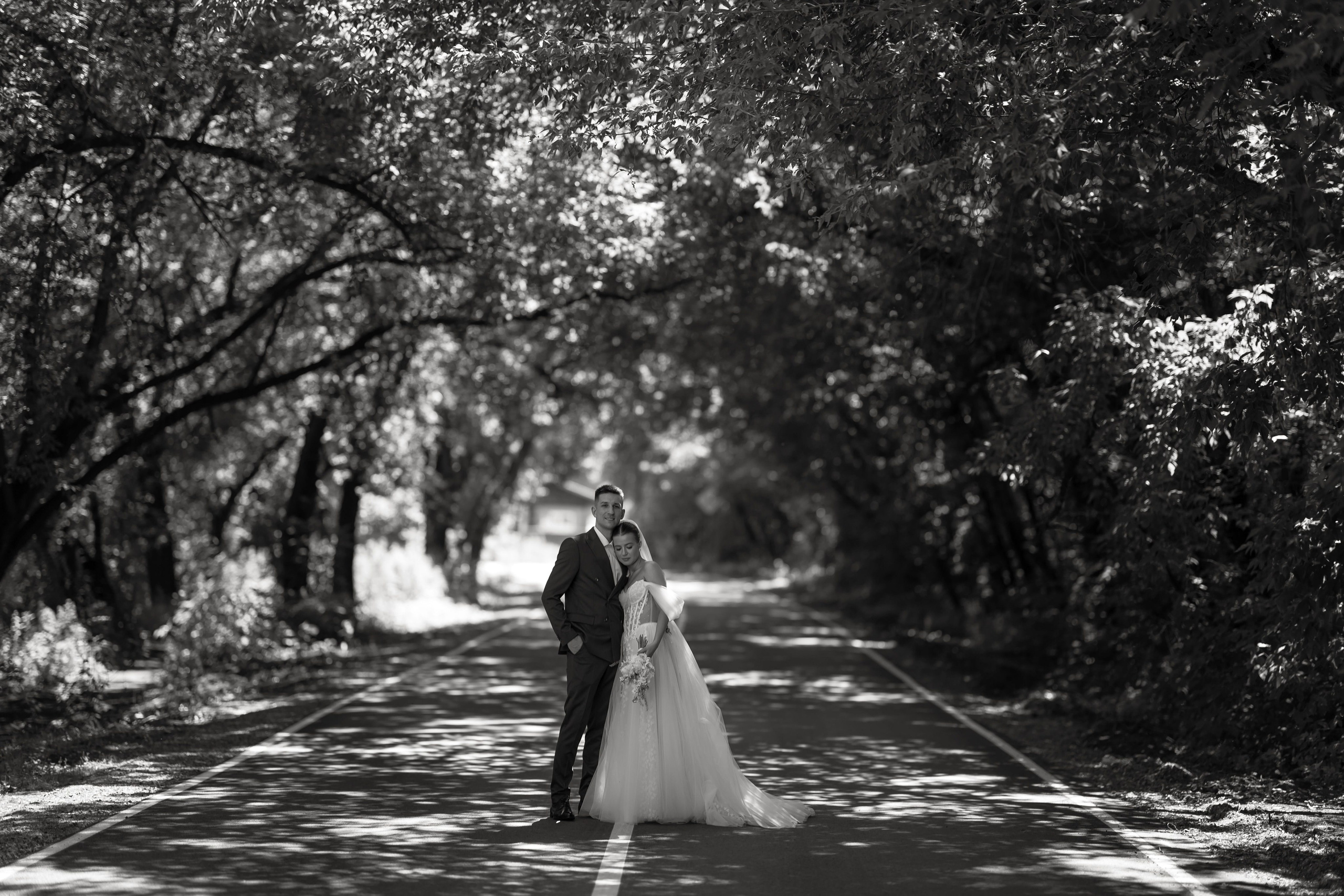 Услуги. Свадебный и Семейный фотограф по всему миру Анна Фёдорова