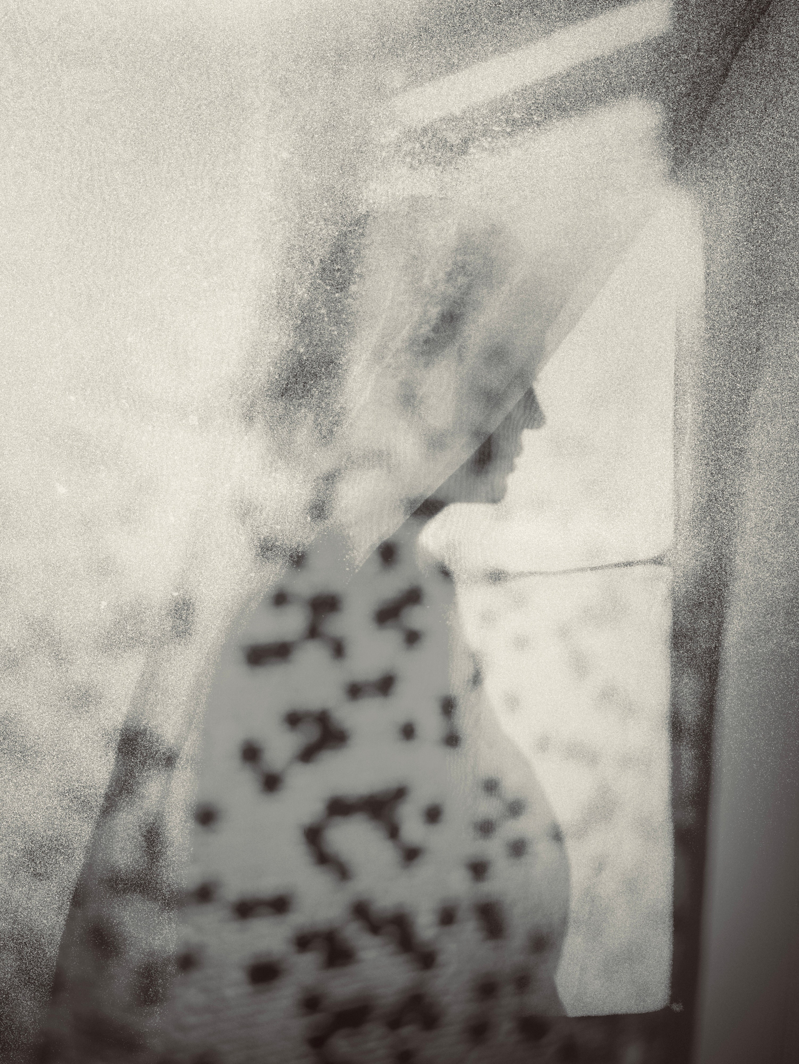 Ветер. ElizabetArt — фотограф в Воронеже Елизавета Хлусова