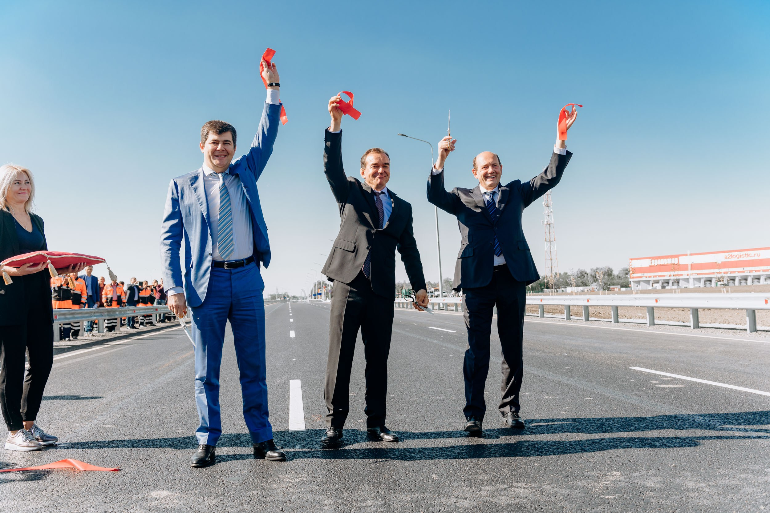 РЕПОРТАЖНЫЙ И БИЗНЕС ФОТОГРАФ В МОСКВЕ, ЕГОР НИКОЛАЕВ