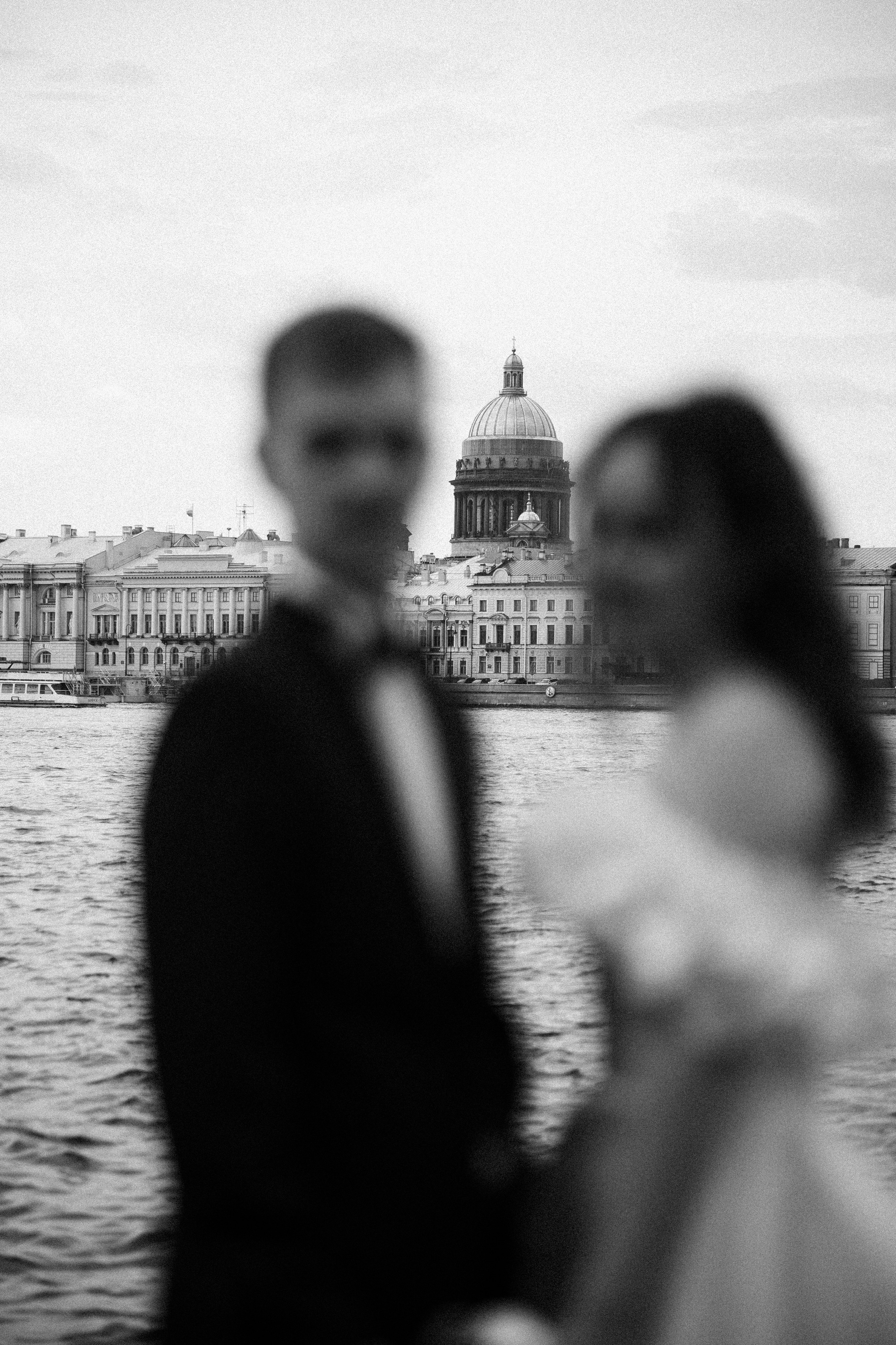 Фотограф Анастасия Платонова | Санкт-Петербург