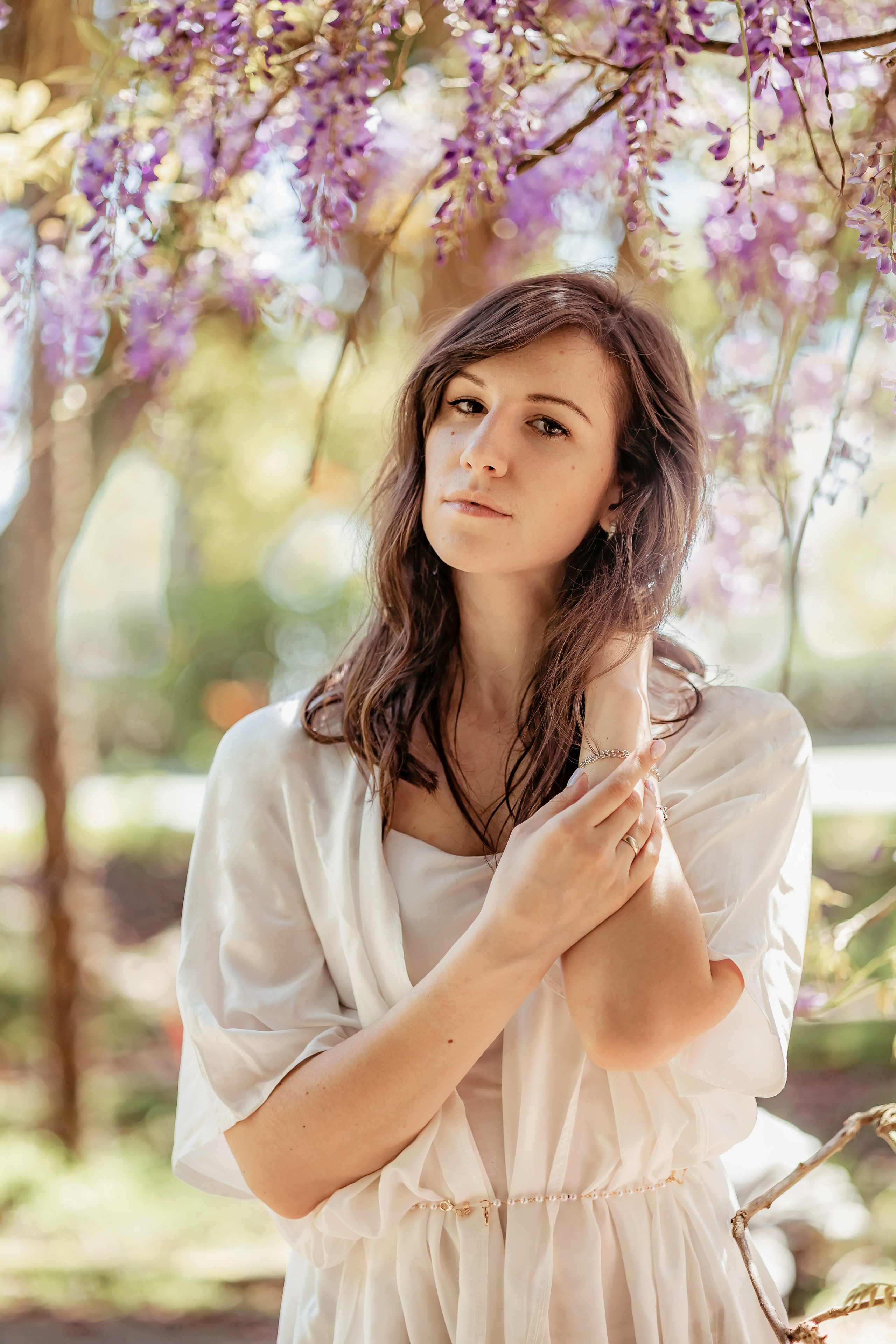 Семейный и детский фотограф в Москве Анна Чертополох