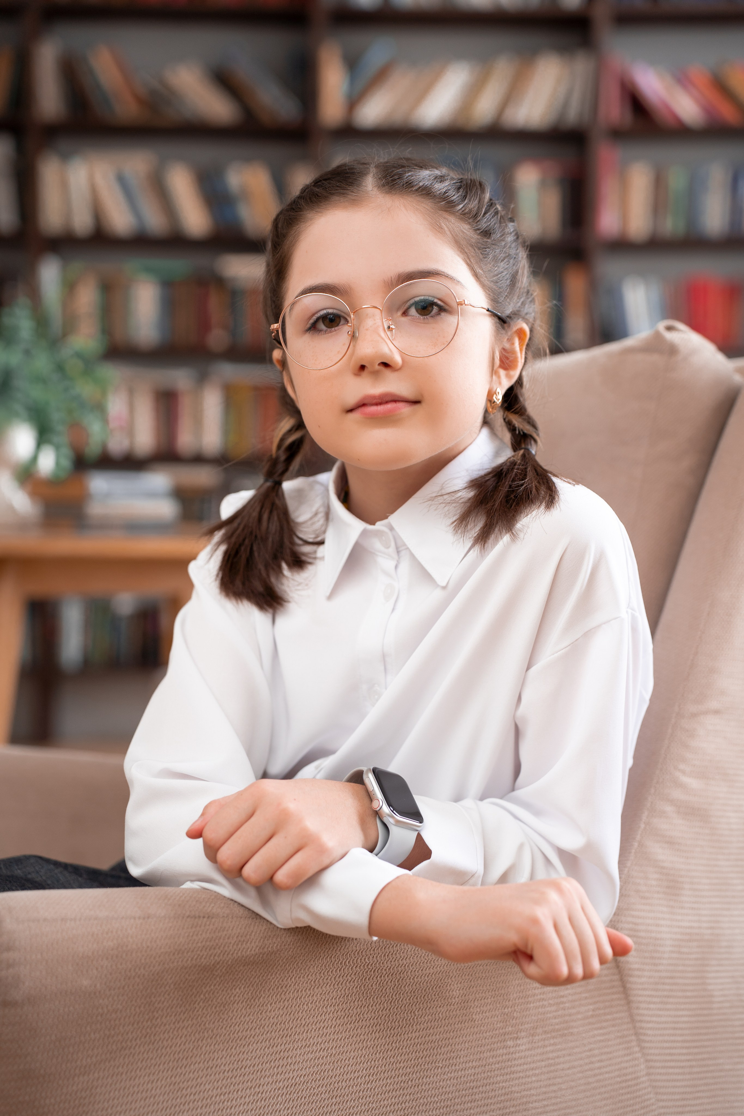 4 КЛАСС. Выпускные альбомы Новосибирск — Твой Альбом