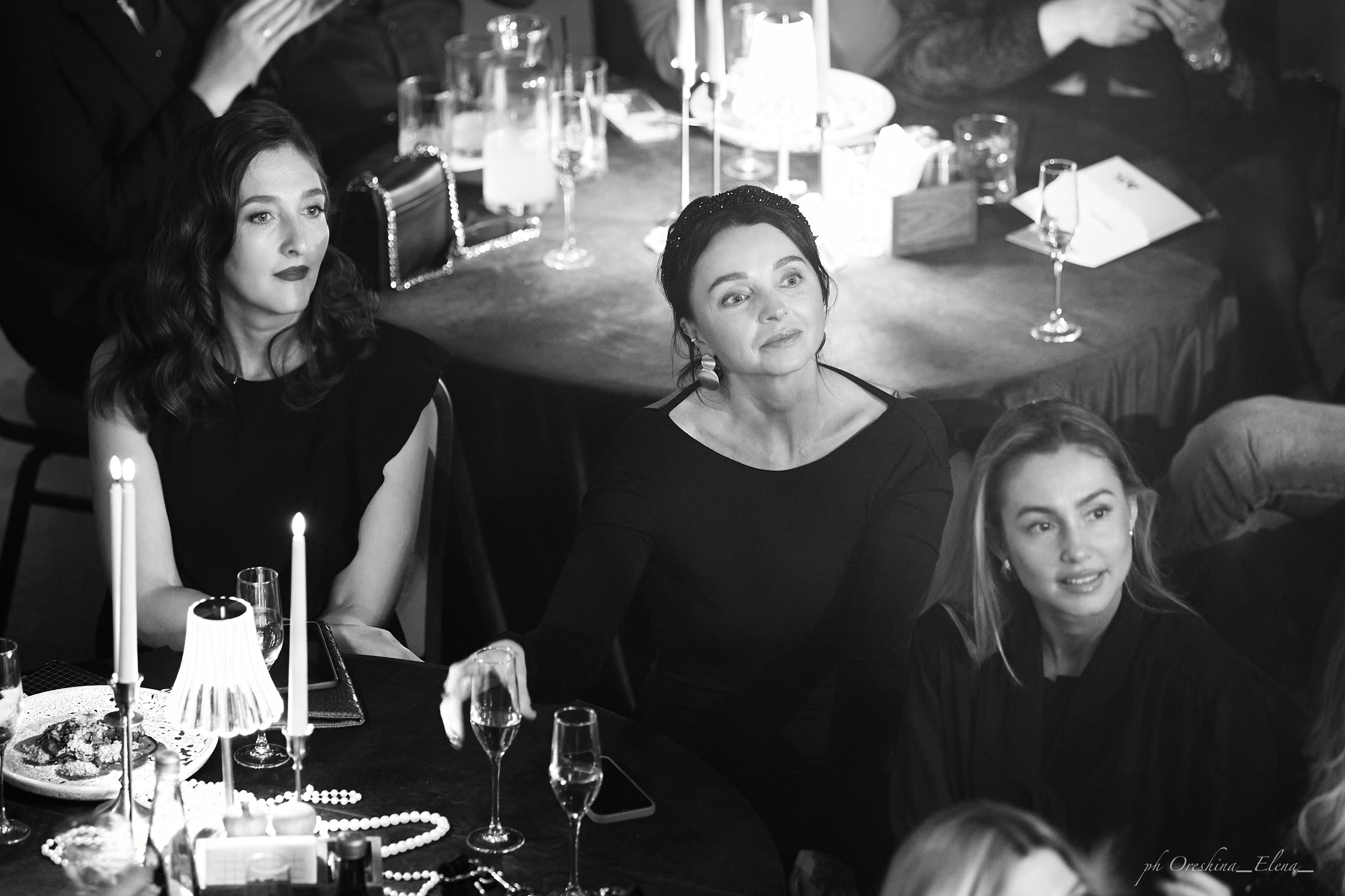 Яркий джазовый бенд @lyutovajazz. Свадебный и семейный фотограф в Ульяновске Орешина Елена