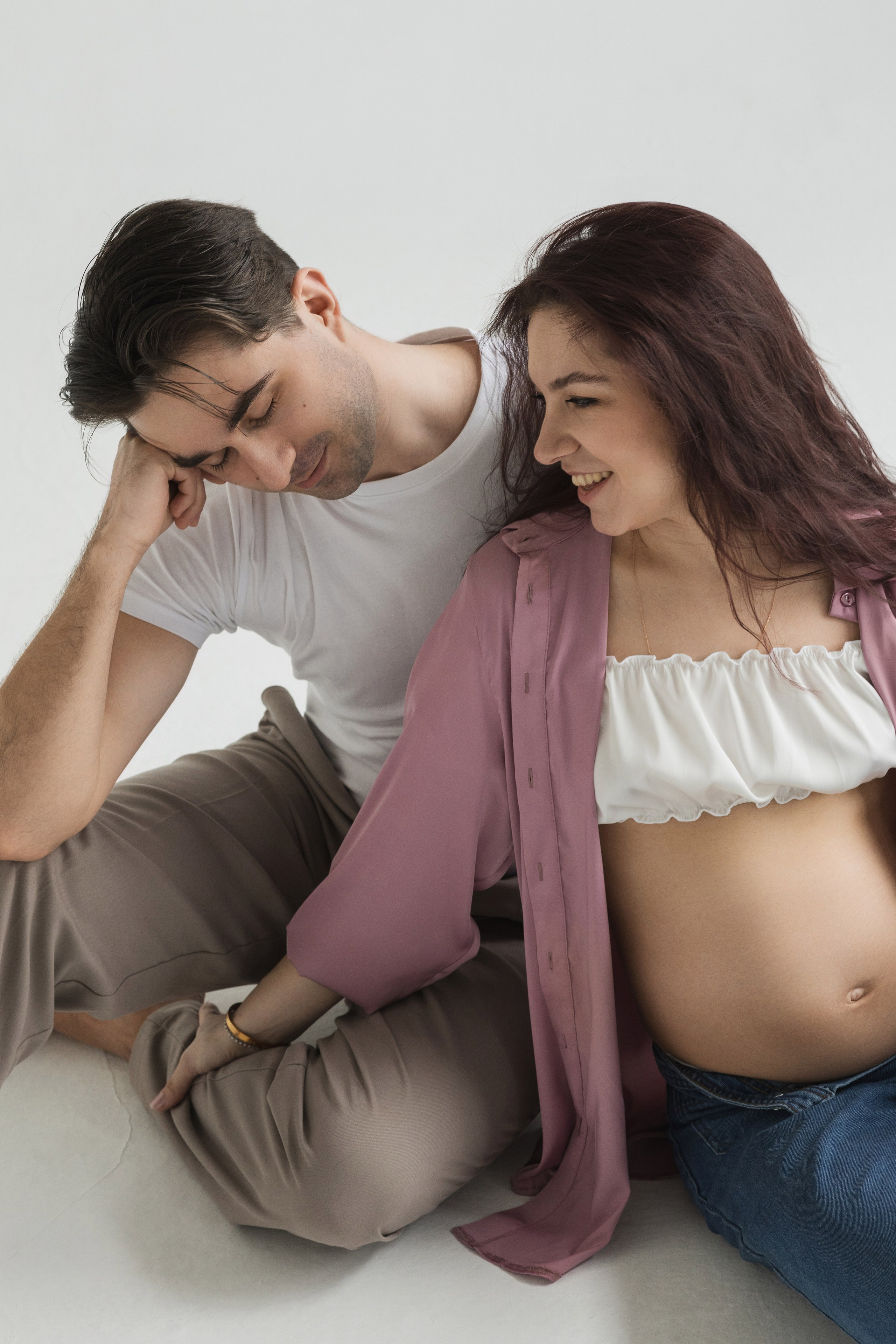 Валерия Вардая | Фотограф | Москва