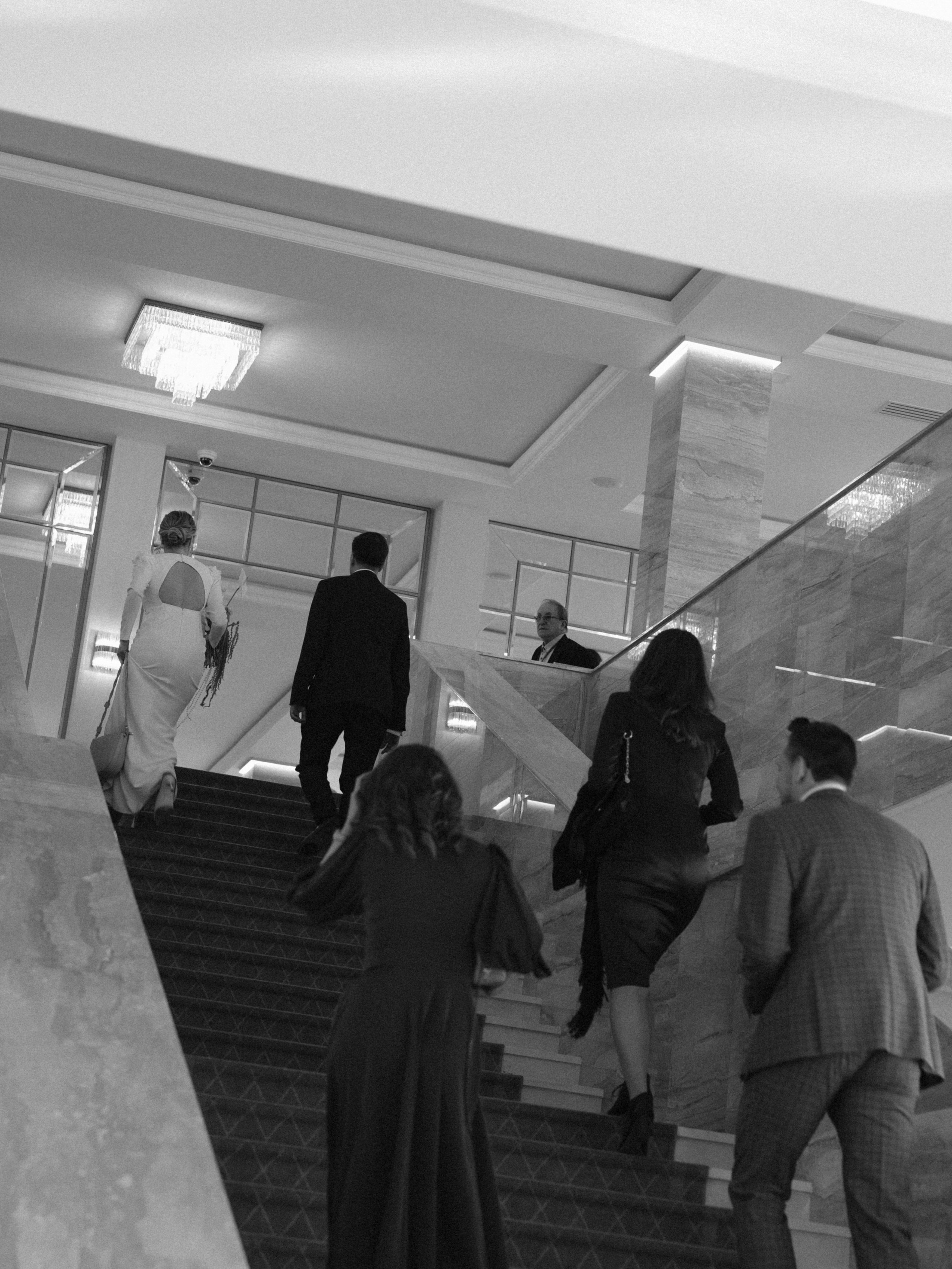 «Я буду твоим крепким, как любовь, плечом!». Свадебный фотограф Москва