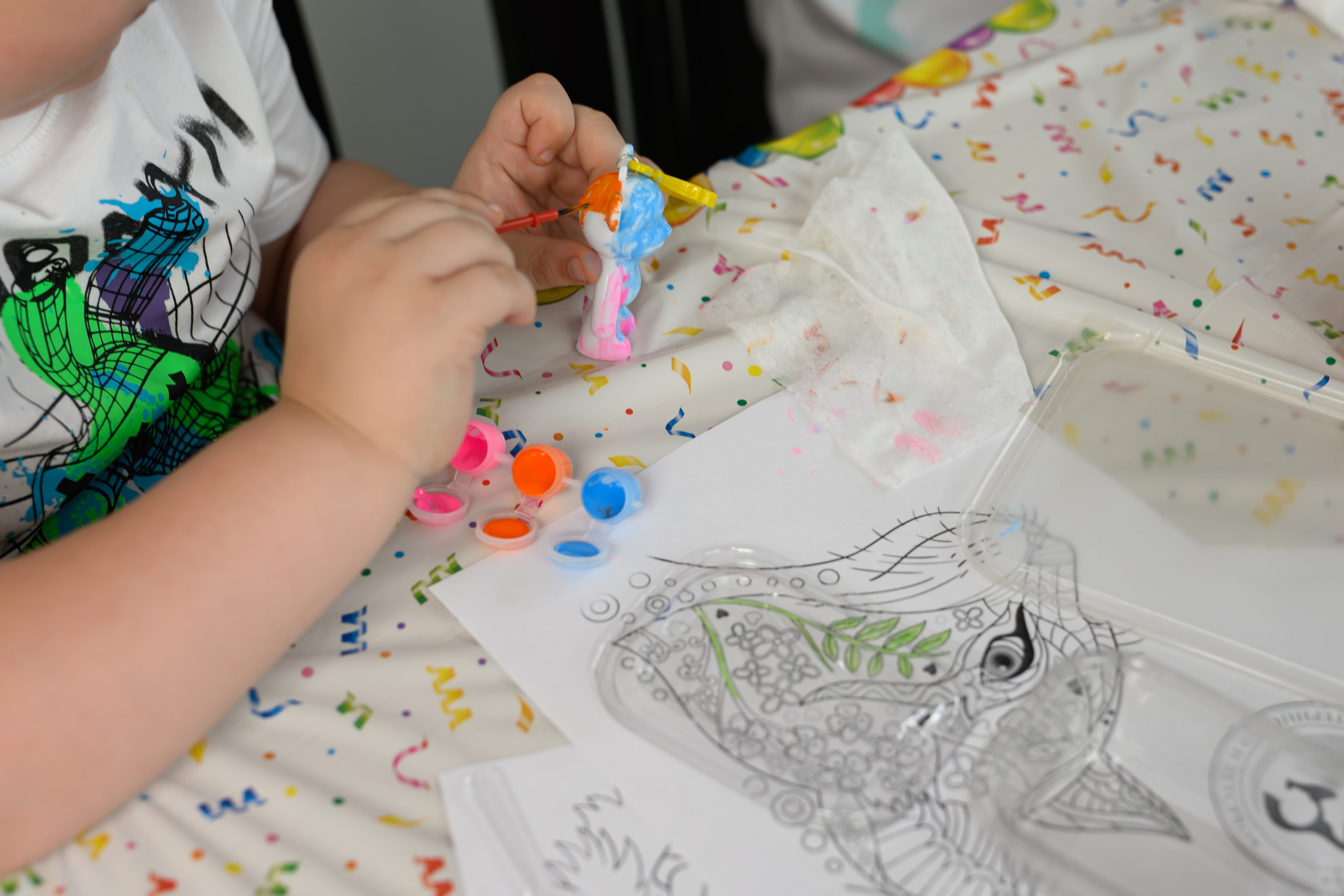 Праздник материнства. Профессиональный фотограф Елена Красилина г.Ярославль, г. Рыбинск