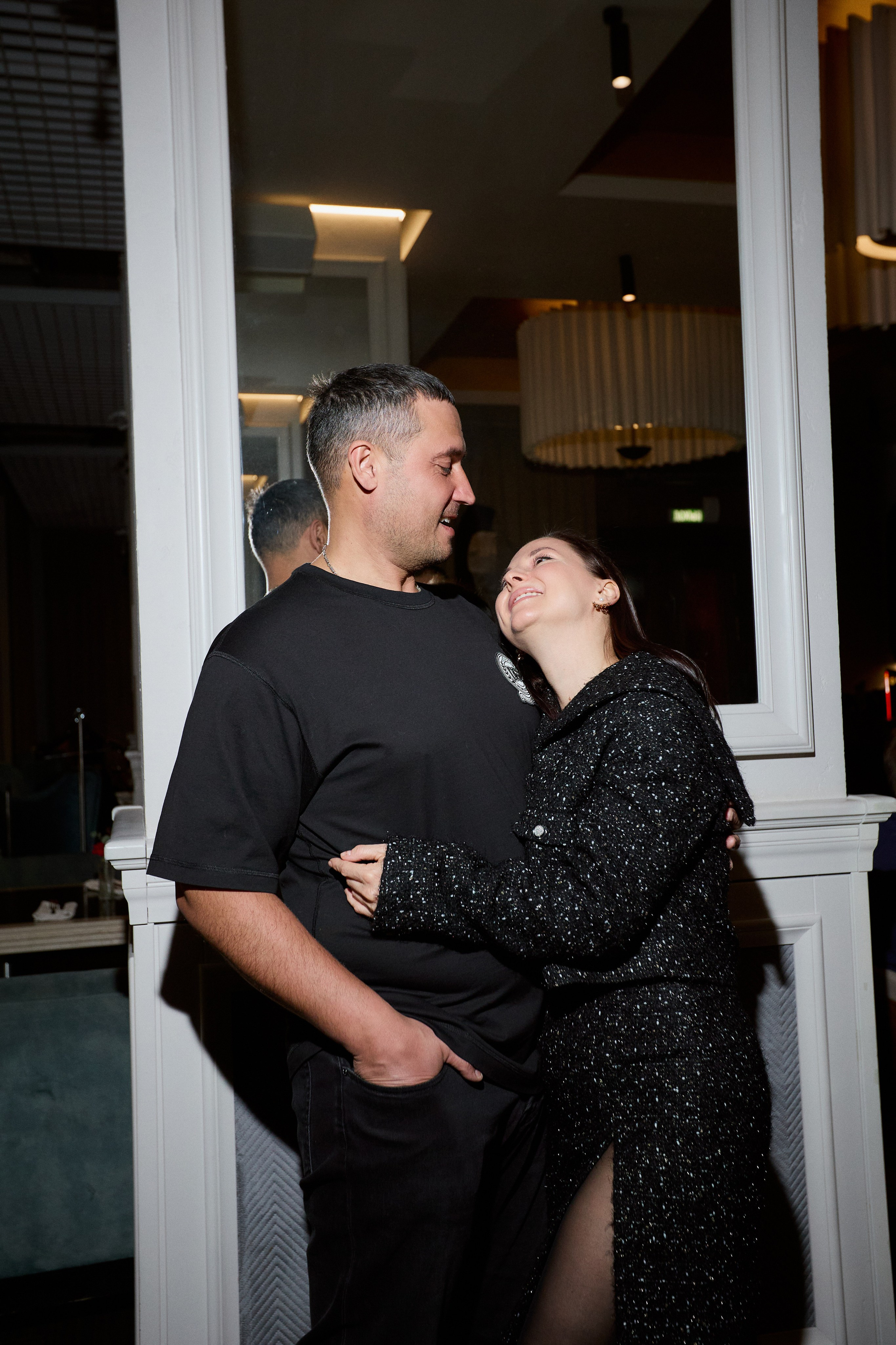 AMUR — Happy Valentine`s Day. СВОИ. ФОТООТЧЕТЫ-СОБЫТИЯ-МЕСТА