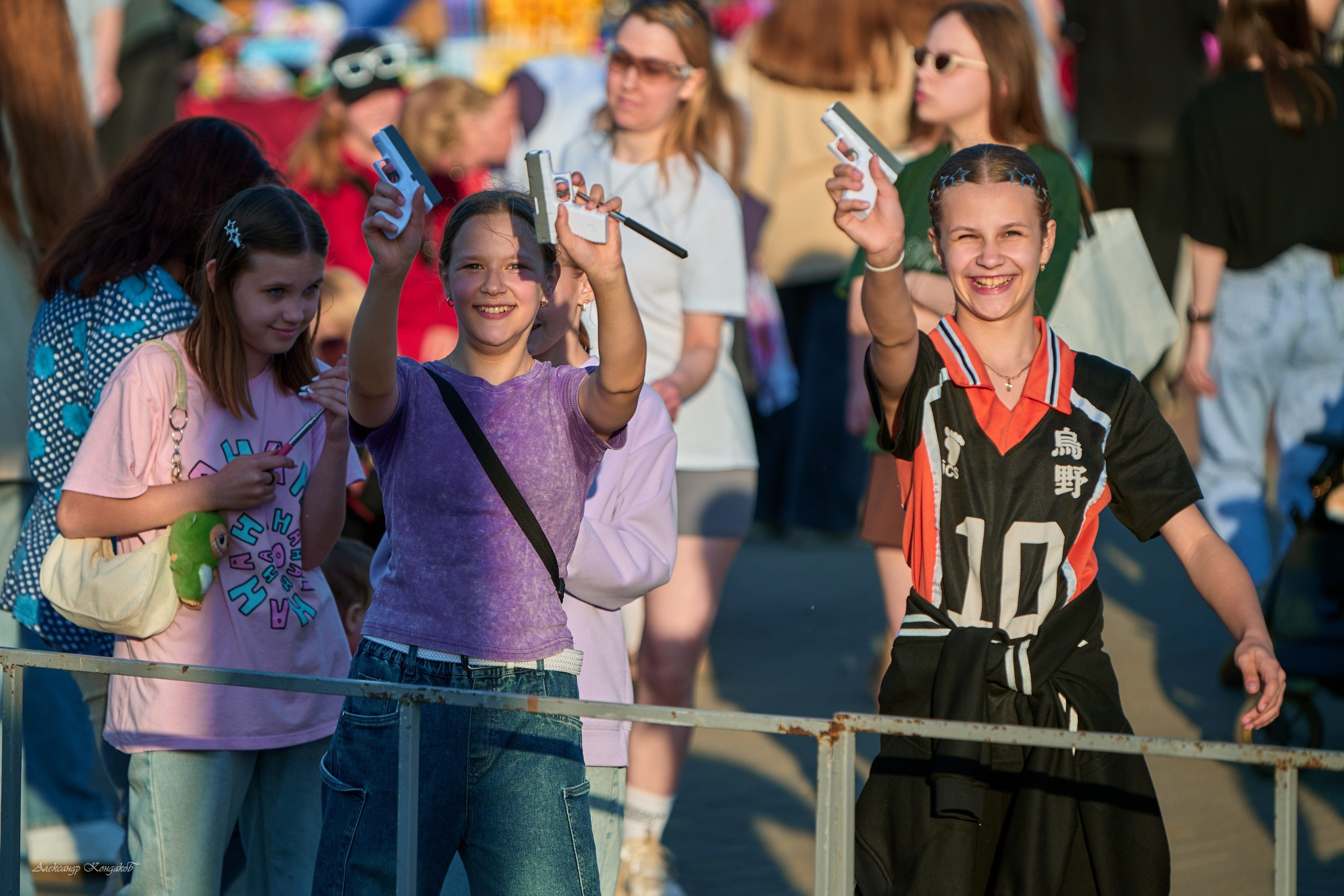 Съемка дня города Заволжск 2025 год. Фотограф в Иваново: Каталожная съемка одежды и постельного белья, Wildberries