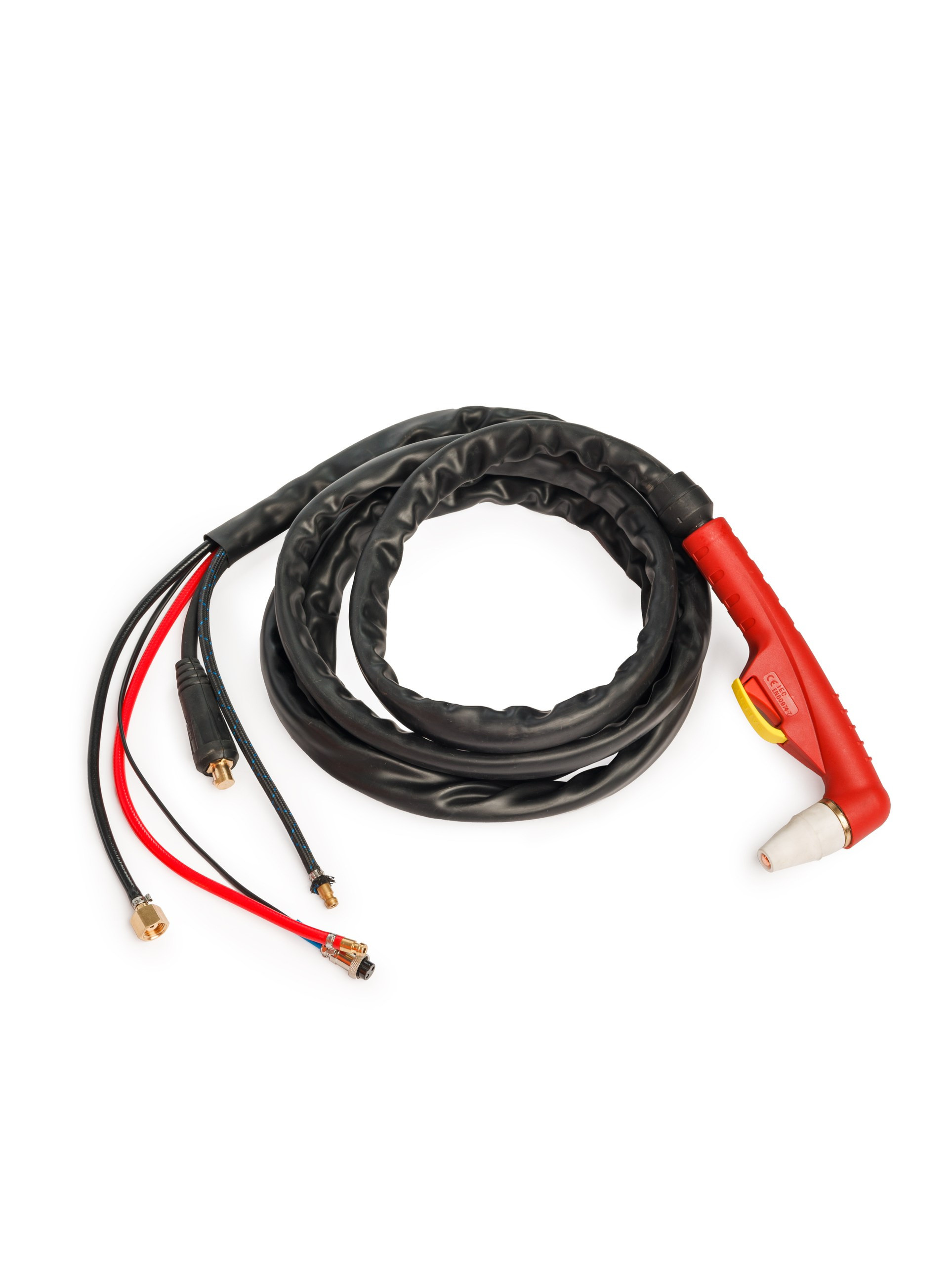 Студия коммерческой съемки ХВОЯ