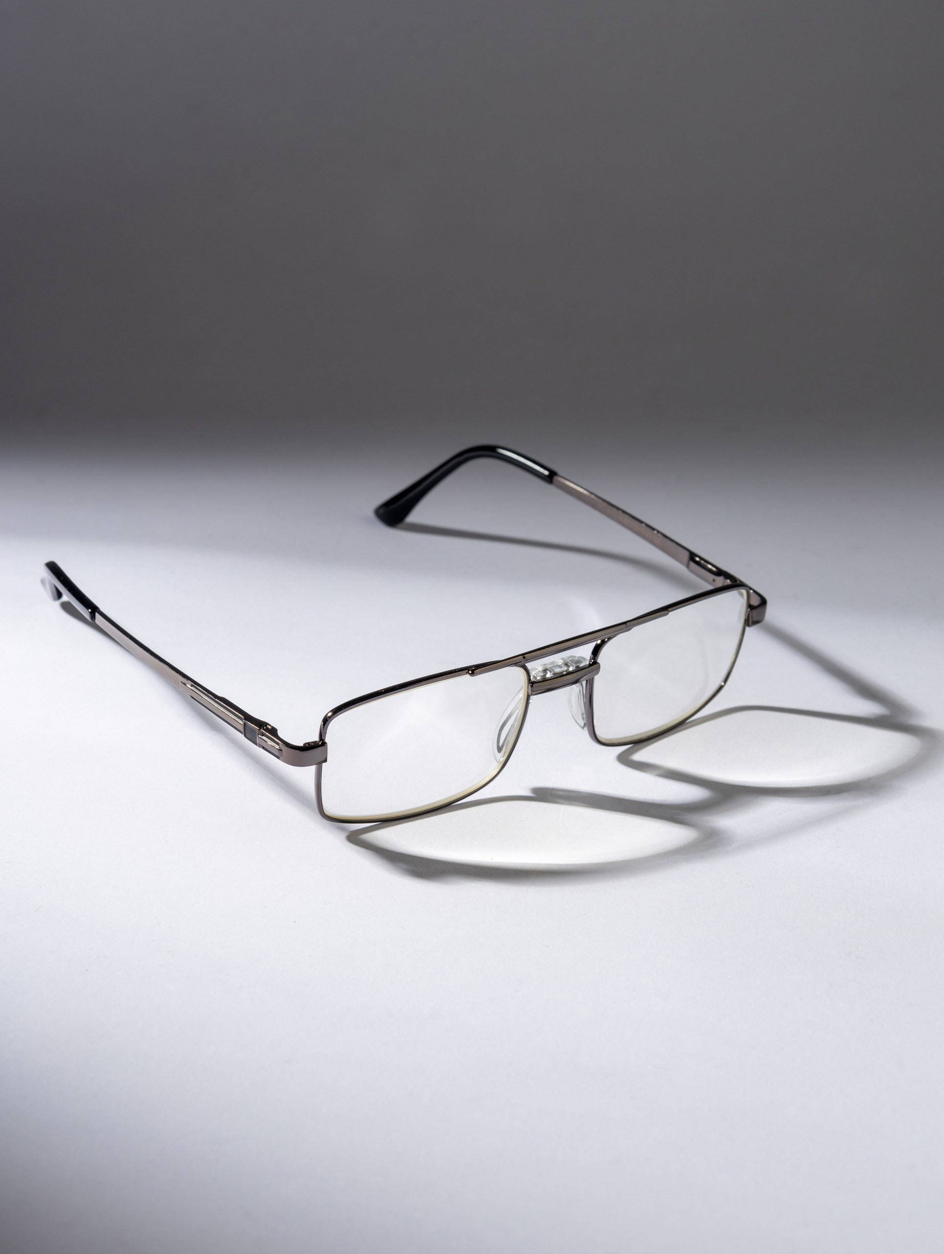 Студия коммерческой съемки ХВОЯ