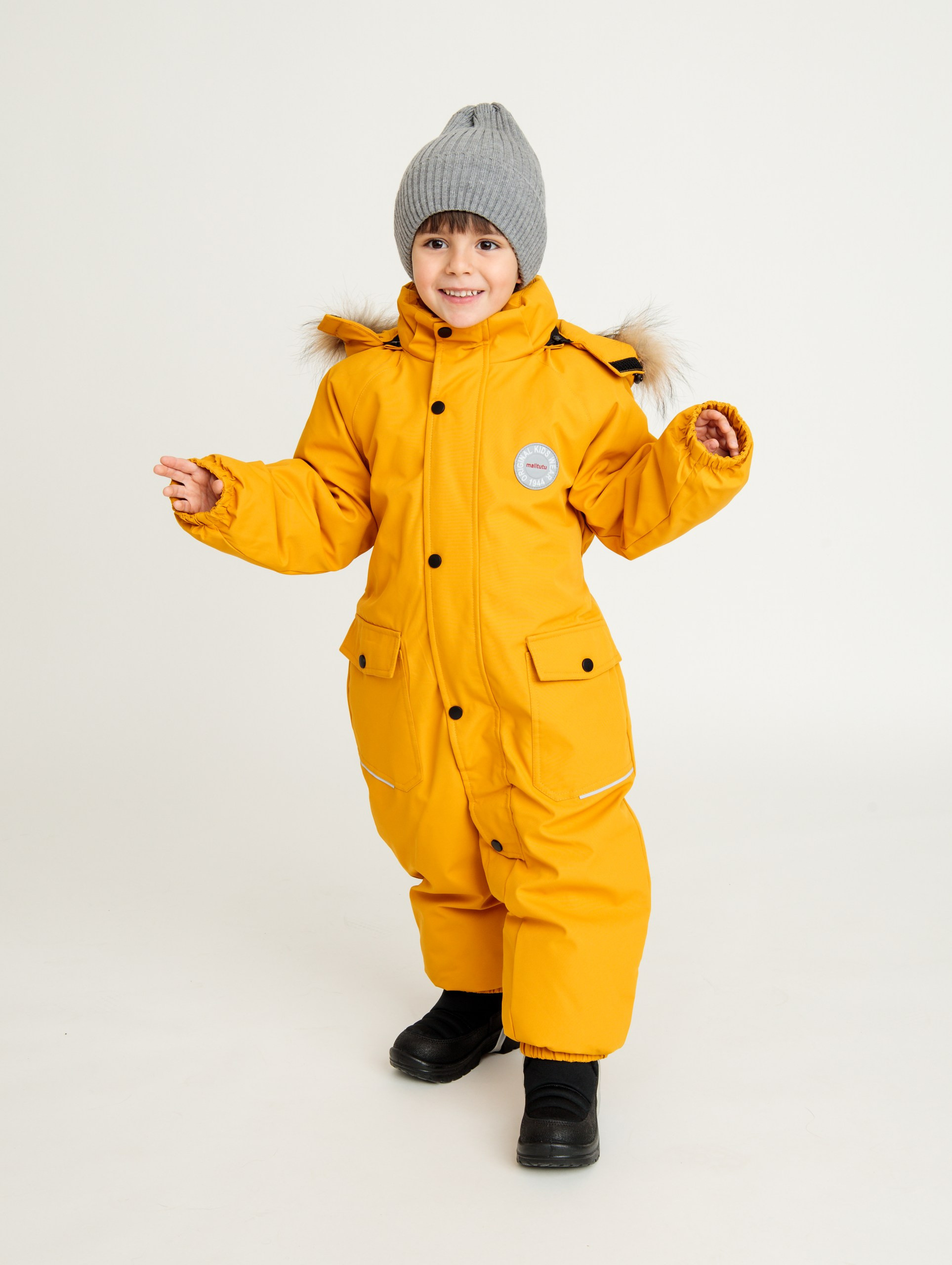 Студия коммерческой съемки ХВОЯ