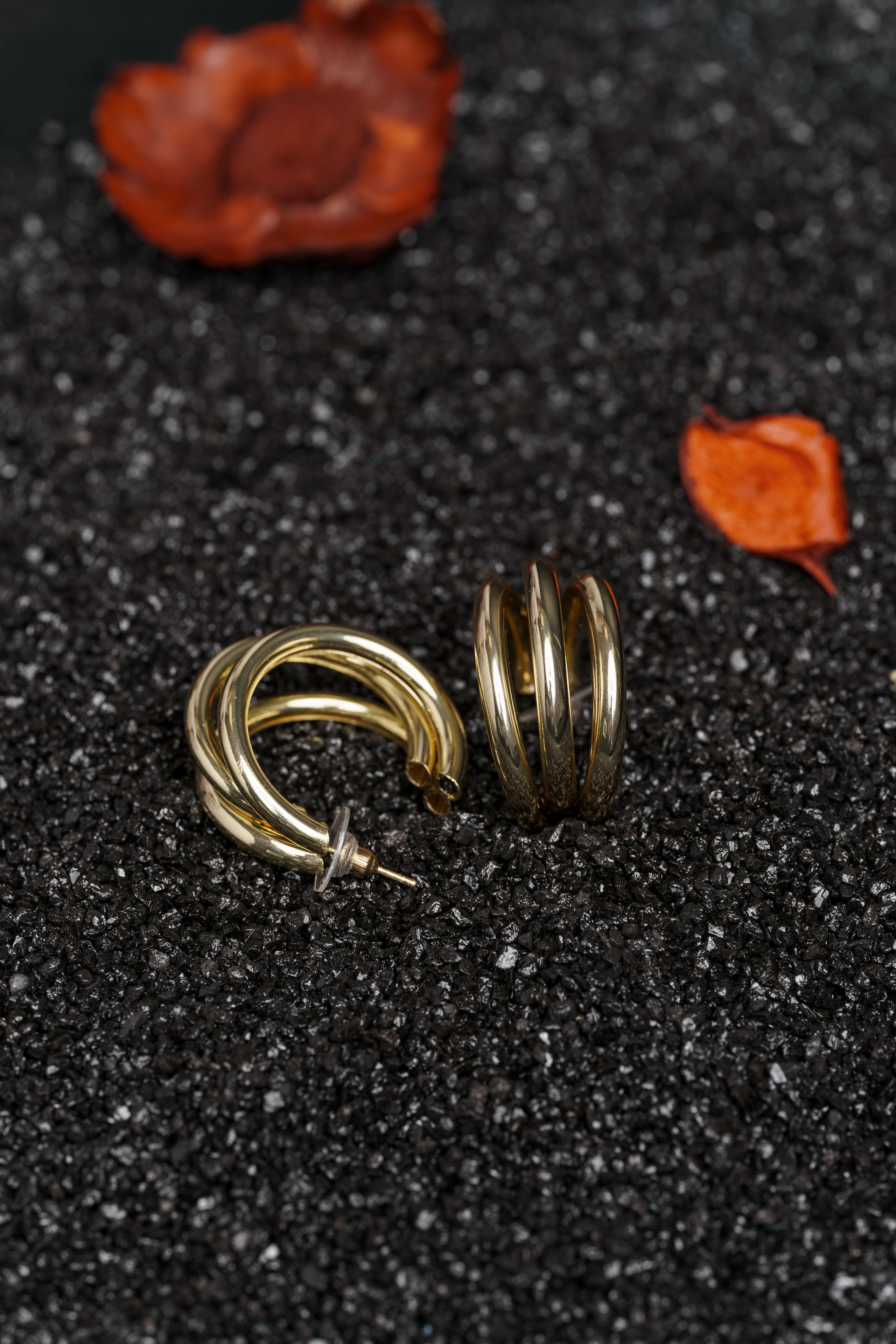 Студия коммерческой съемки ХВОЯ