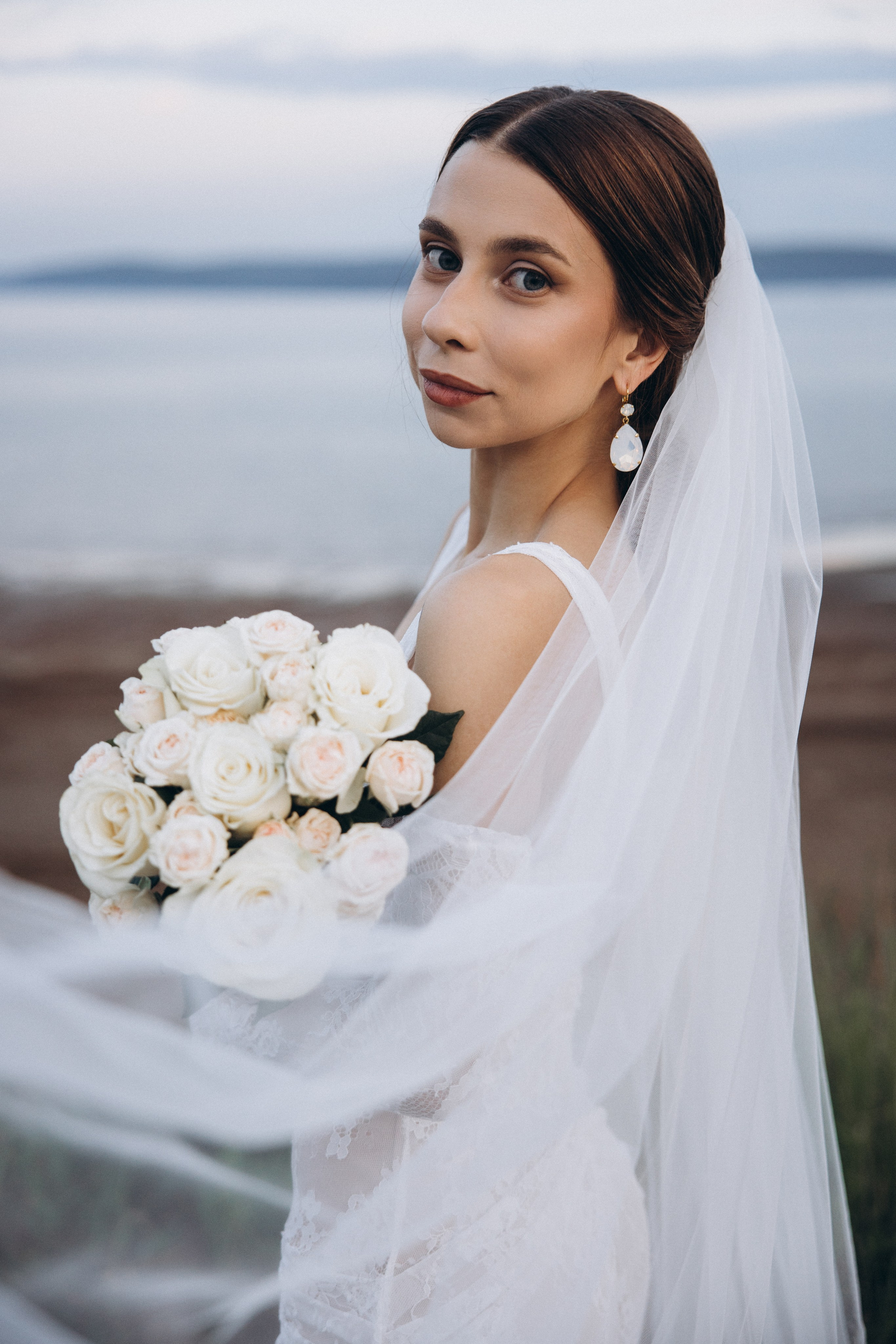 Wedding. Свадебный, семейный фотограф в Иркутске Светлана Макаричева