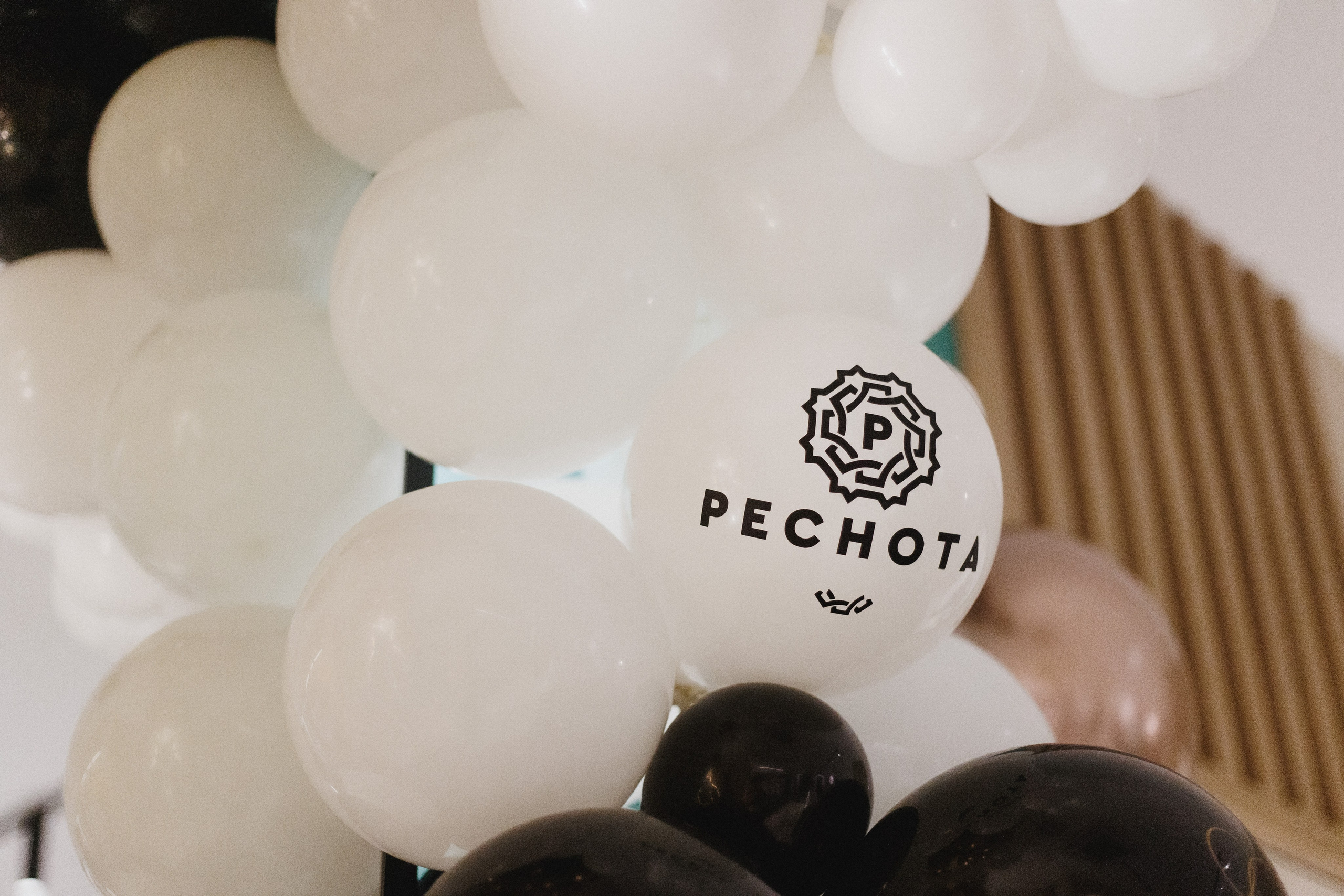 РЕСНОТА 2 ГОДА. СВОИ. ФОТООТЧЕТЫ-СОБЫТИЯ-МЕСТА