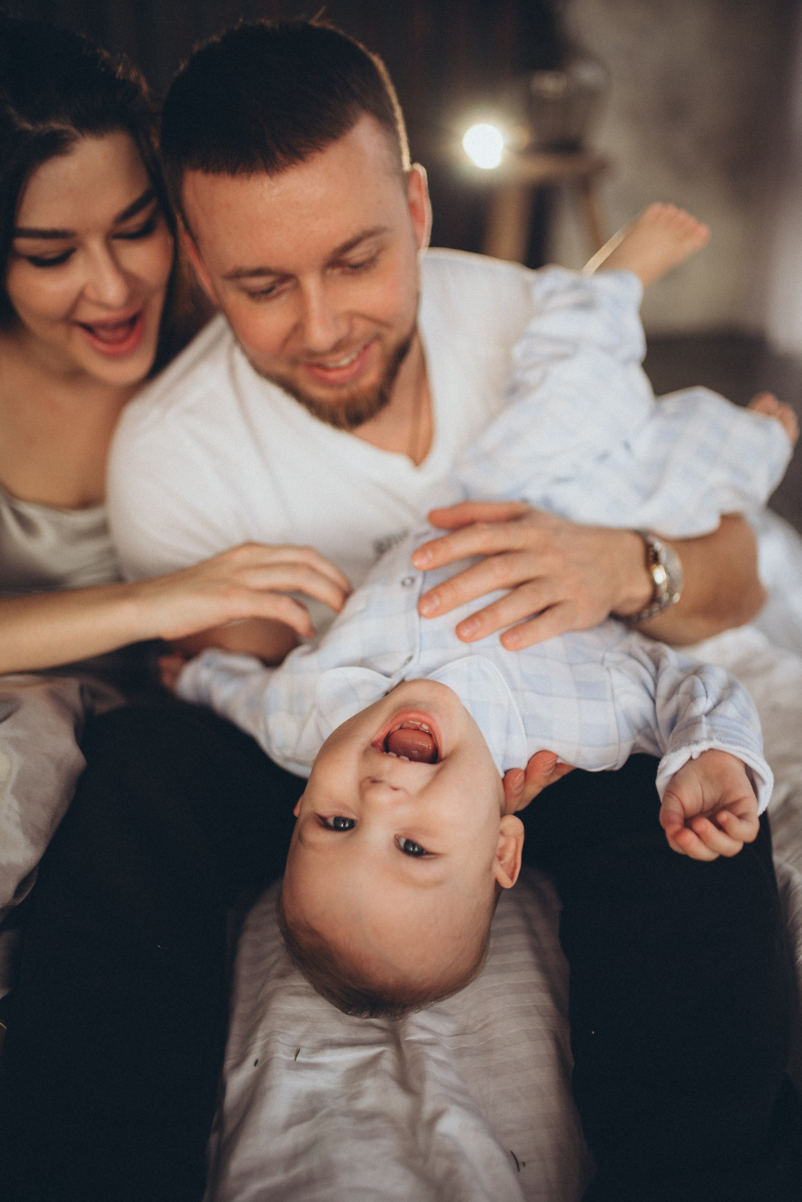 Фотограф в Сочи — Маргарита Поганова