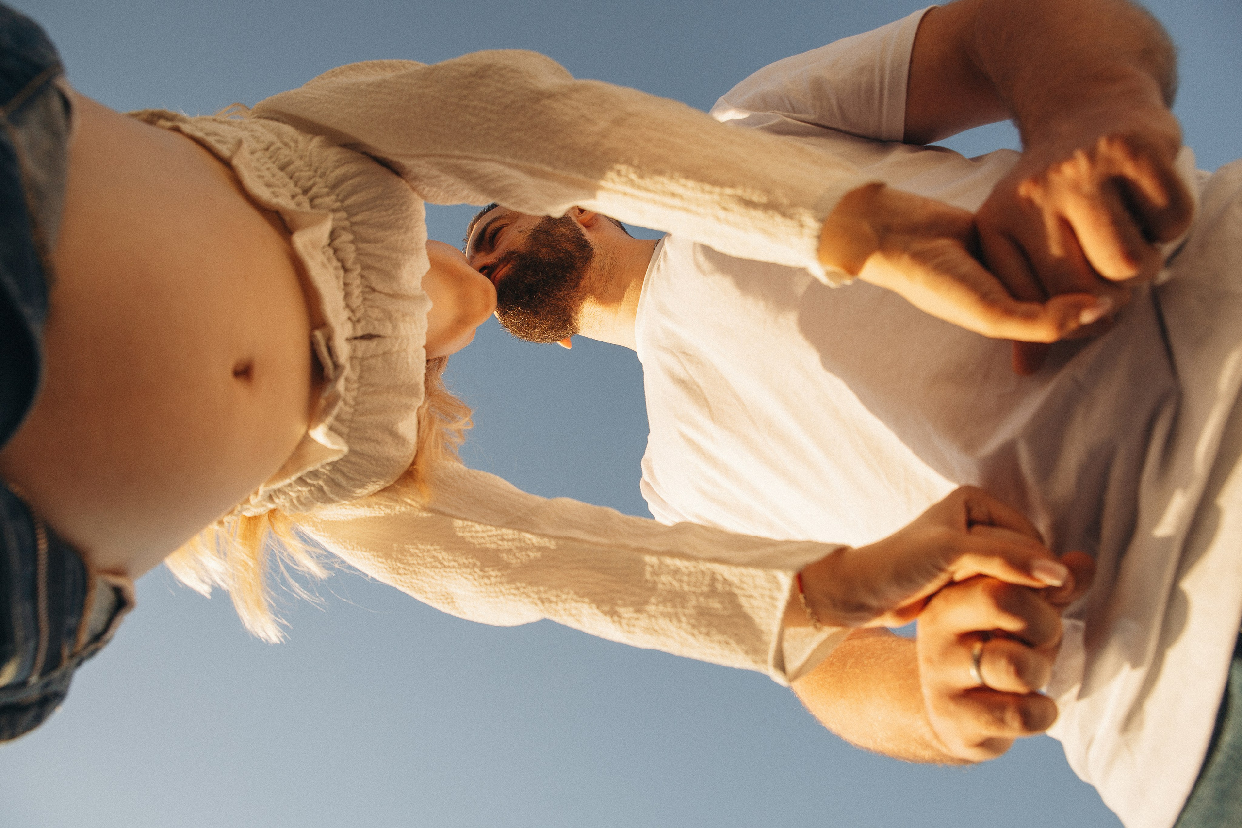 Стоимость фотосессии в Ялте. Семейный фотограф в Ялте