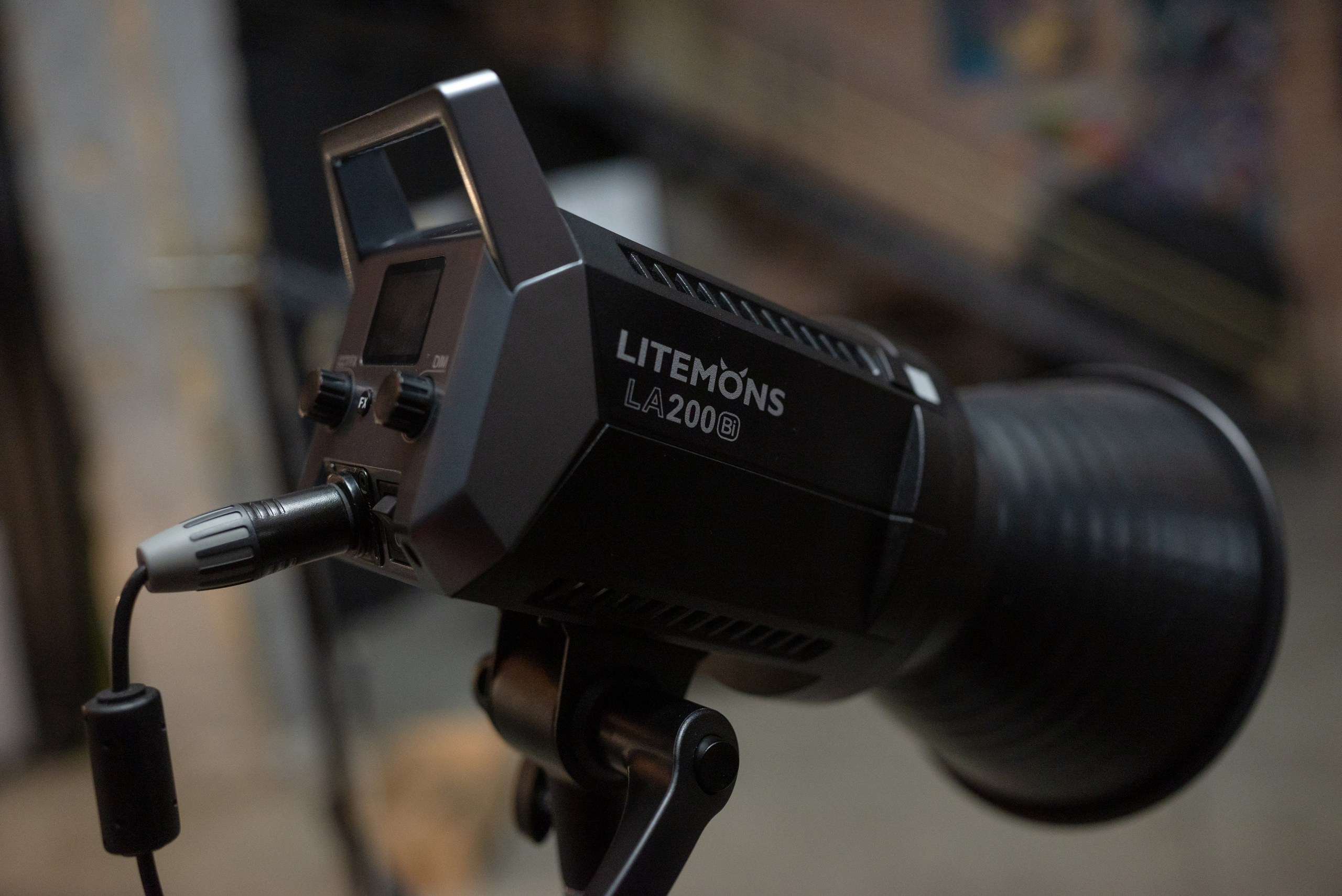 Оборудование. Фотостудия Паутина Челябинск