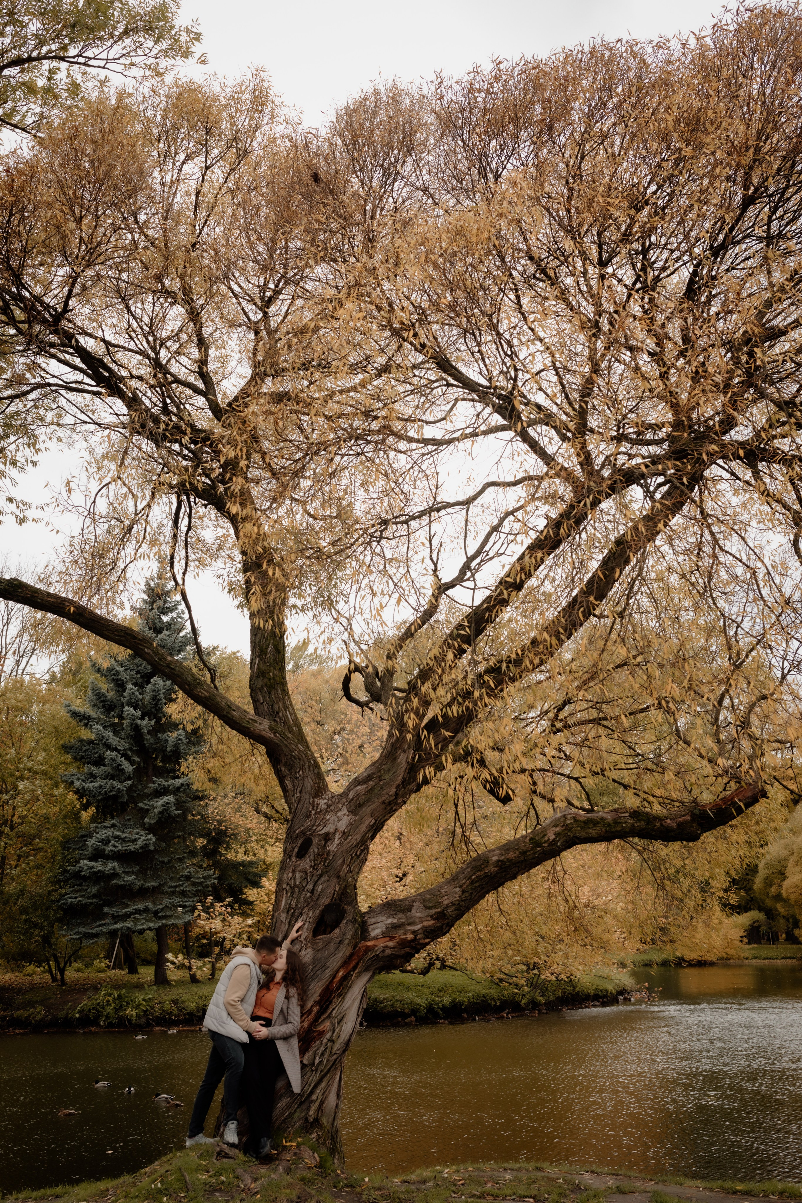 ЛОКАЦИИ. Фотограф в Санкт-Петербурге Разиля Идиятуллина