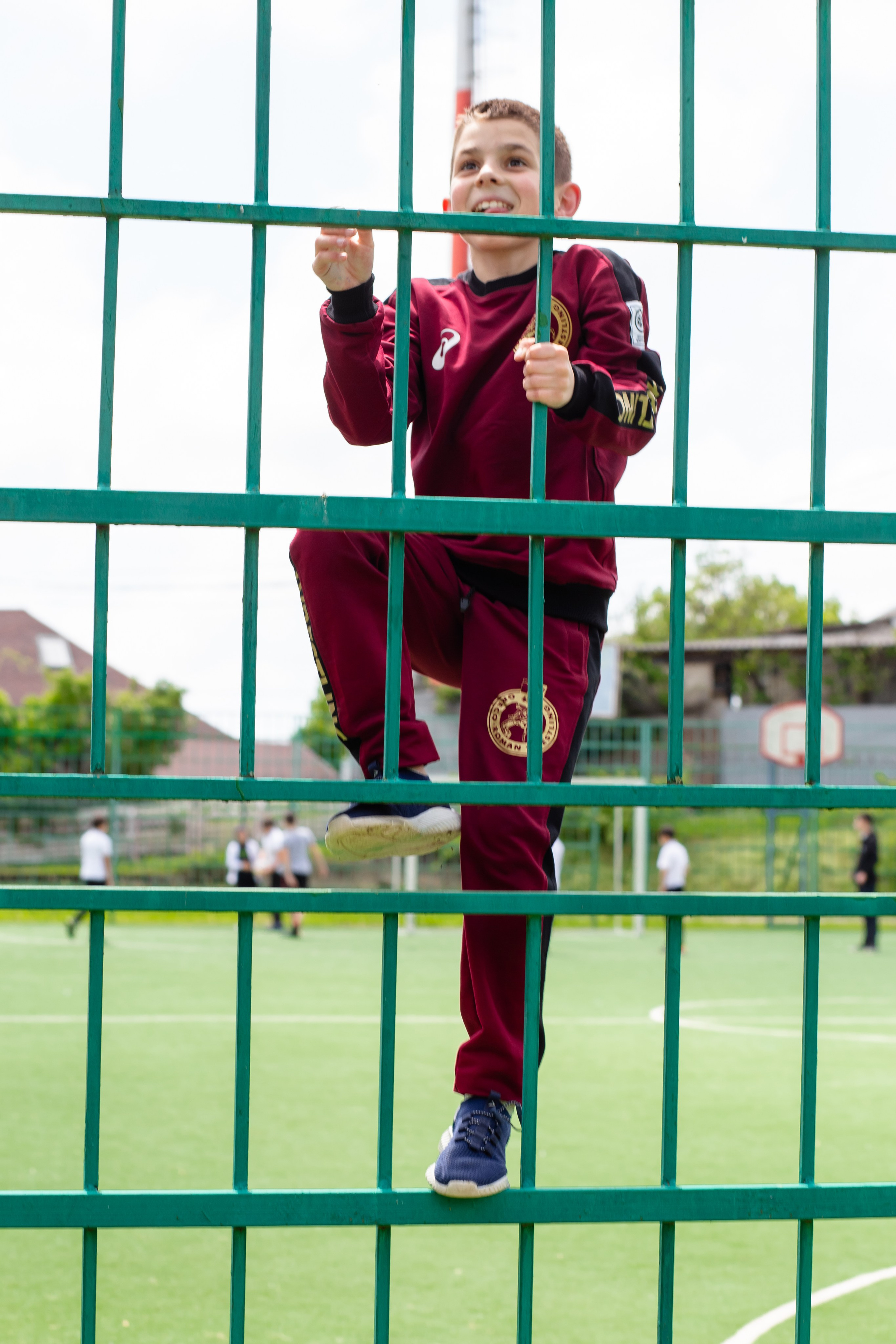 Четвертый класс. Семейный и детский фотограф Марина Баладьян Сочи / Краснодар / Москва