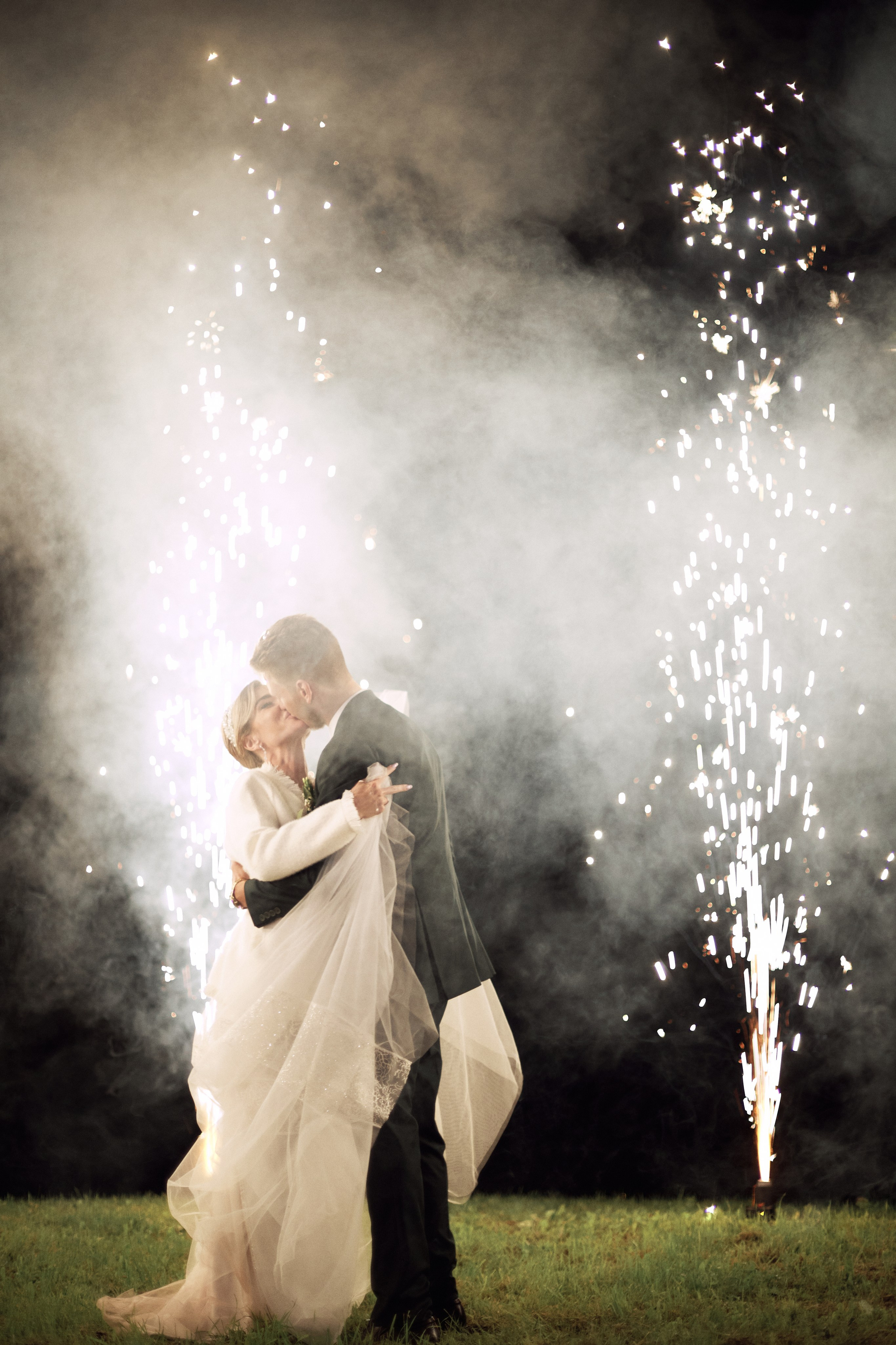 Мила & Михаил. Фоттéтика / фотоагентство в москве / фотограф москва