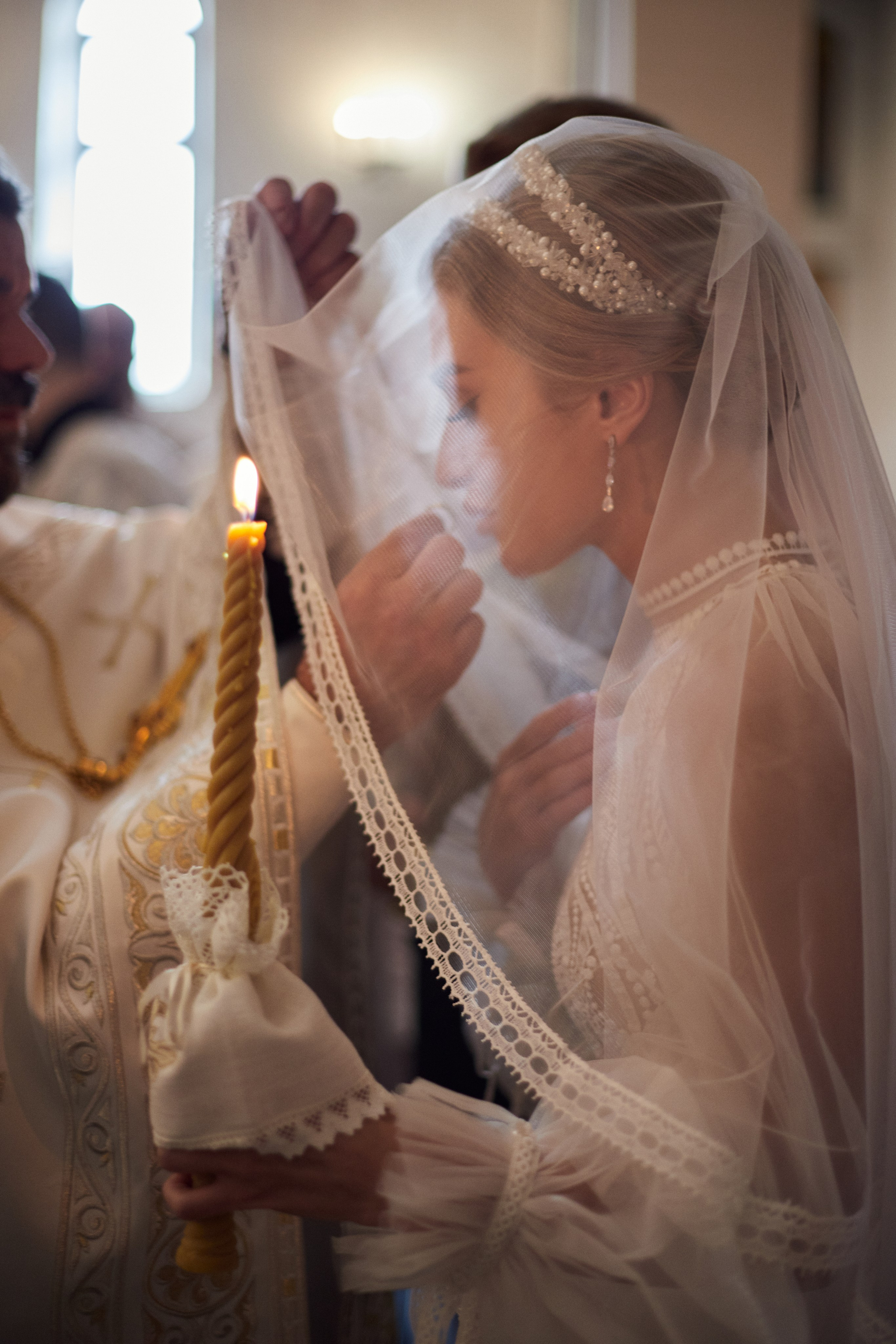 Мила & Михаил. Фоттéтика / фотоагентство в москве / фотограф москва