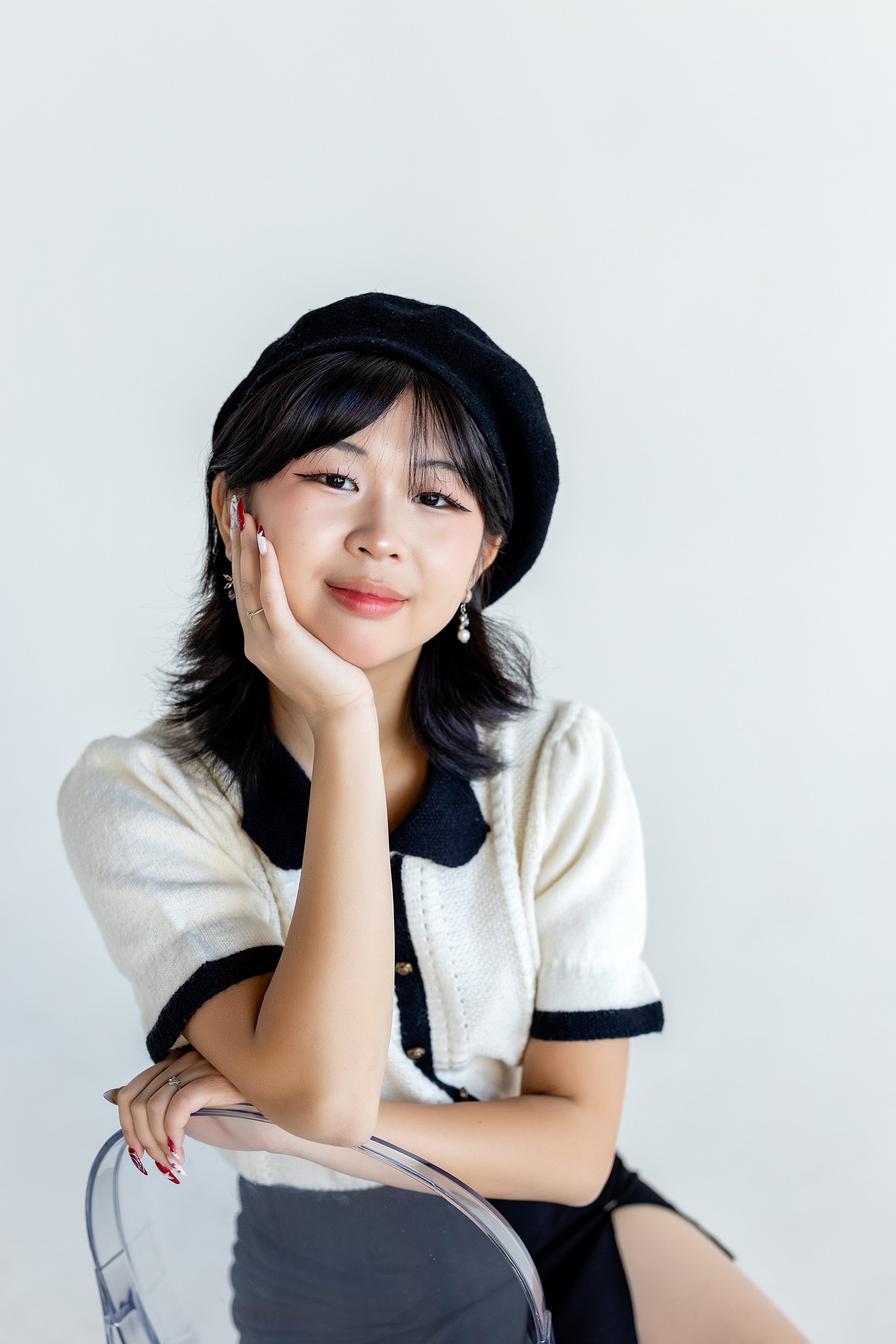 Школа 71, 9 класс. Владивосток. Стильный выпускной альбом Владивосток фотограф Вероника Мигачева