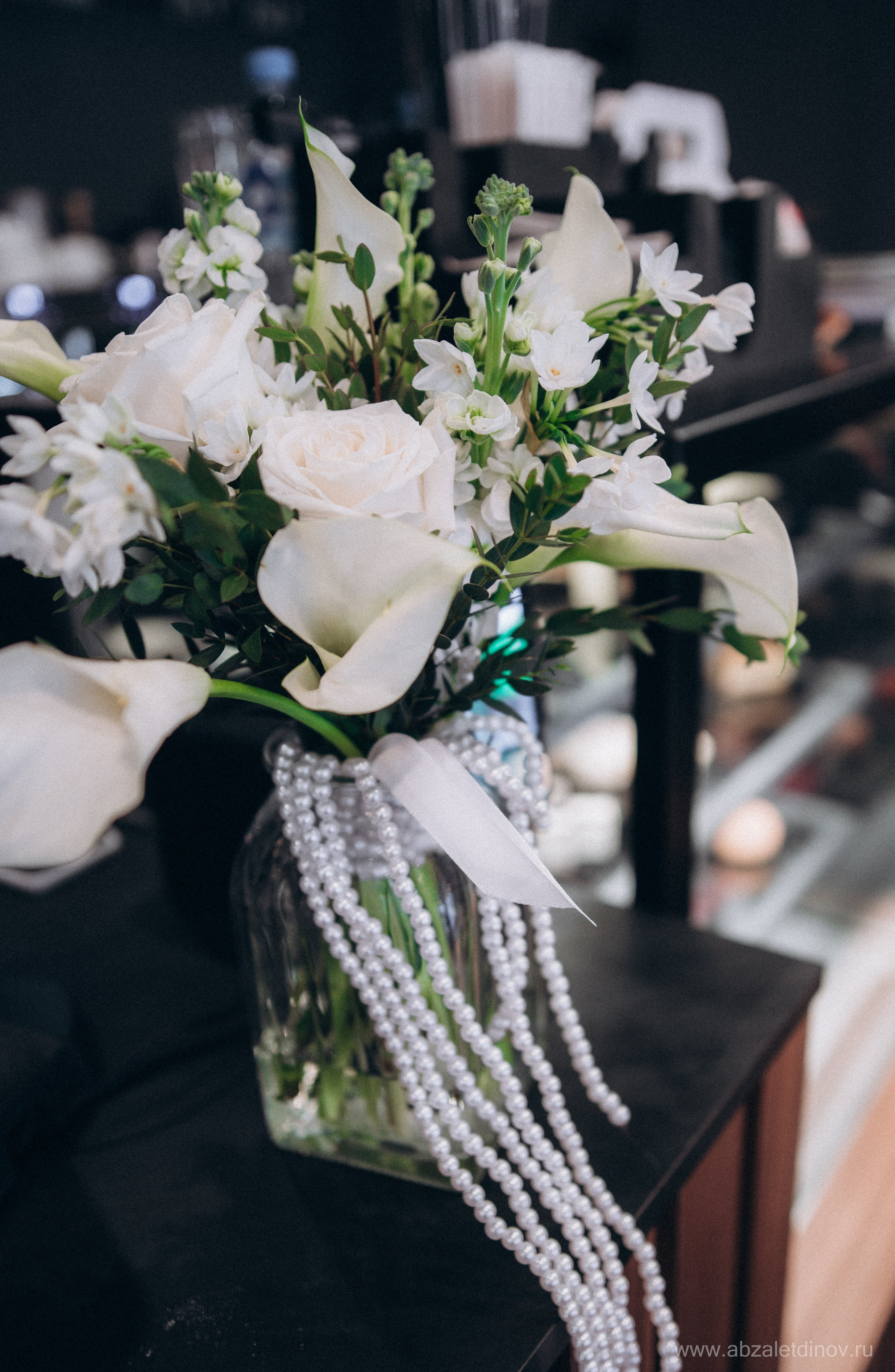 Свадебный экспресс 2025. Фотограф Белебей Абзалетдинов Артур