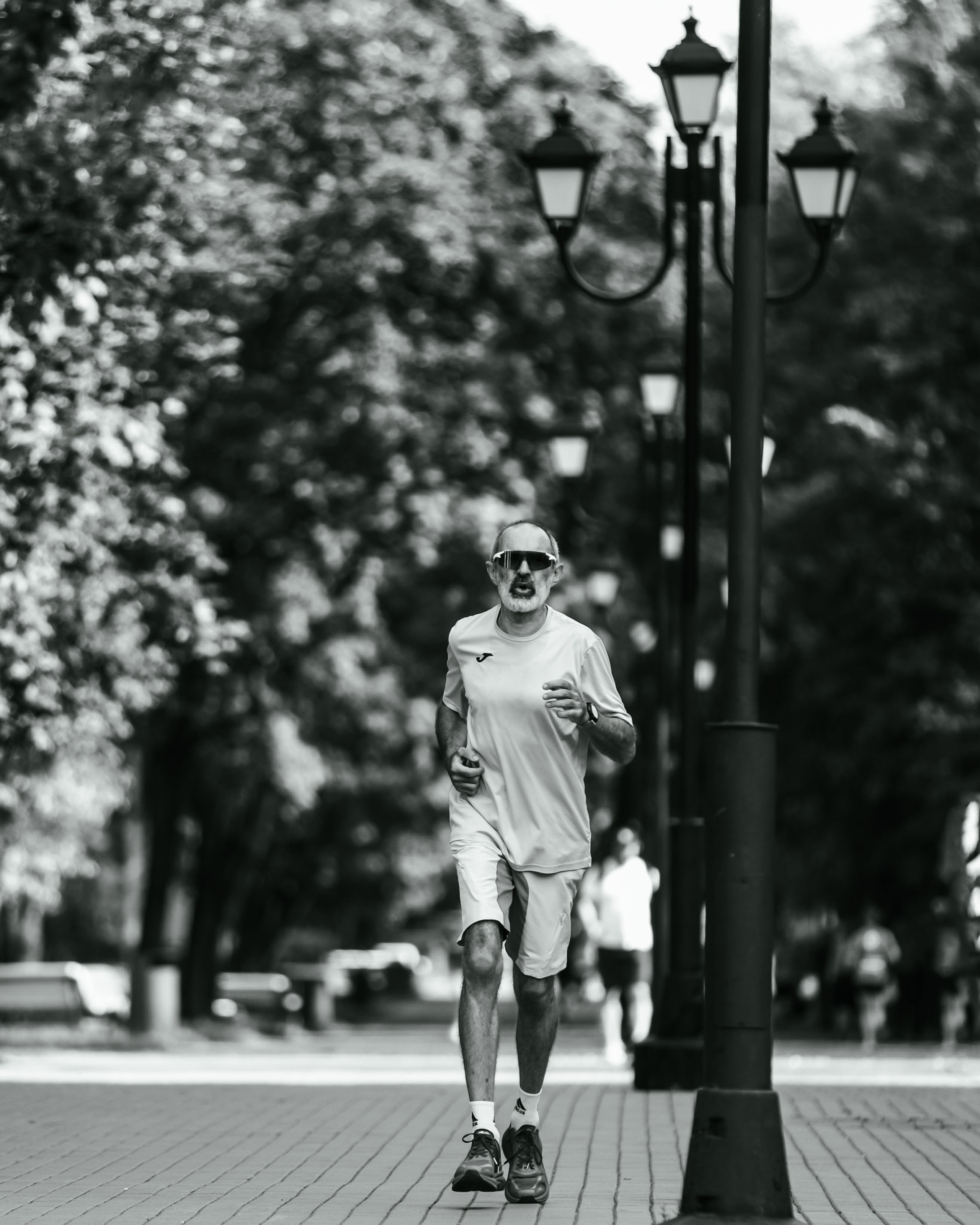 5 вёрст — Заречная. Фотограф в Москве Андрей Поташов «Photashov»