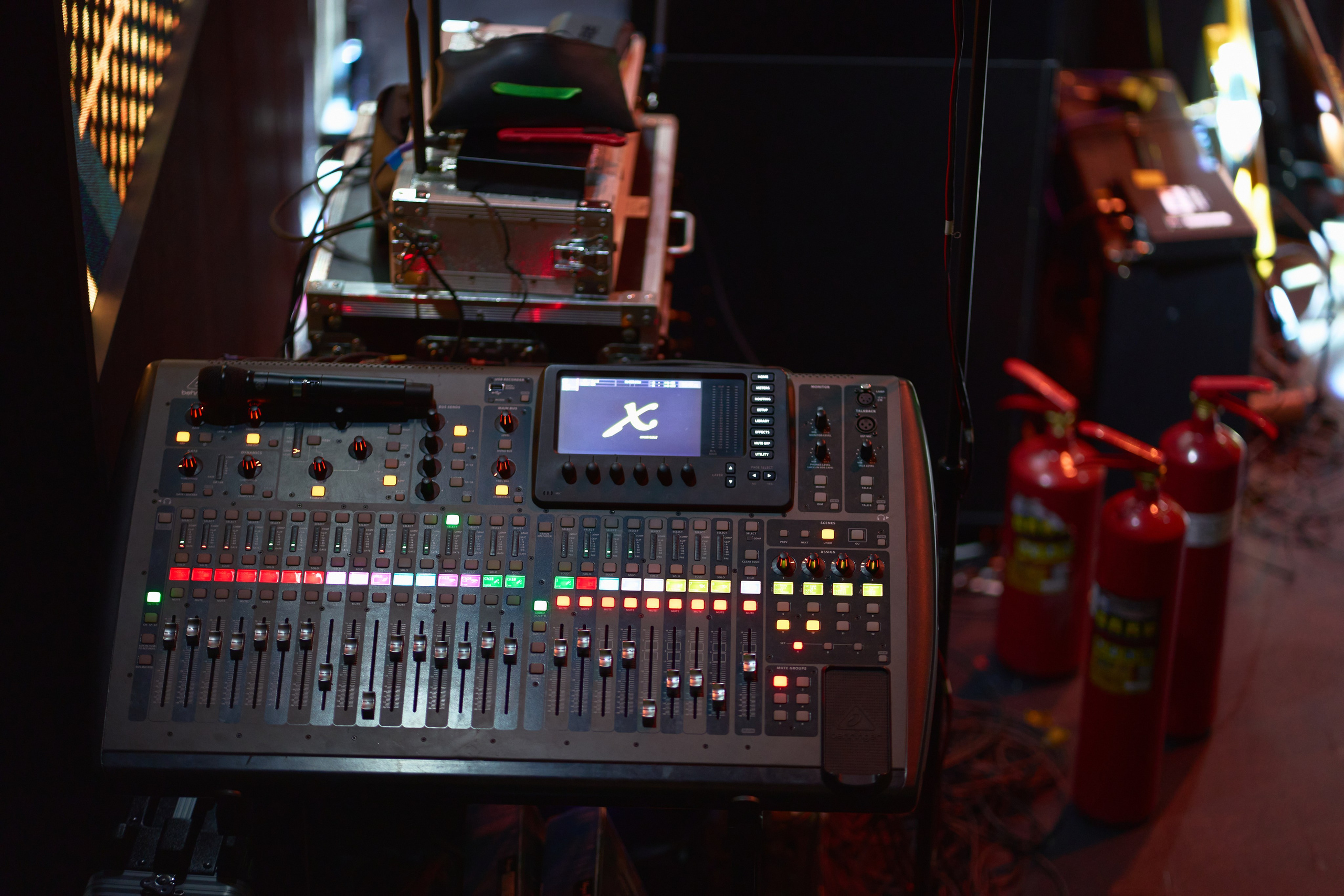 «Талант Кавказа» «Краса Кавказа» 2024 Продюсерский центр «Стиль». Фотограф, видеограф Пятигорск, Ставрополь, Ессентуки, Petlyakovs_photo