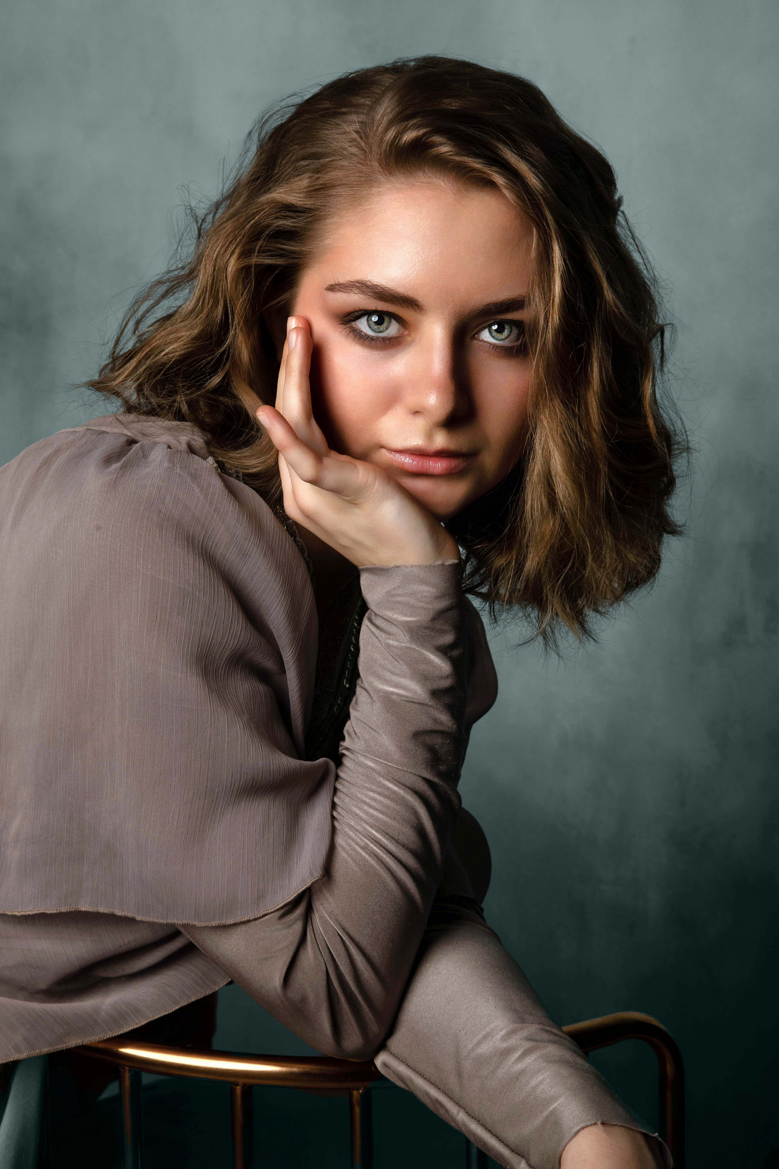 Семейный и детский фотограф в Санкт-Петербург. Natalia Fadel