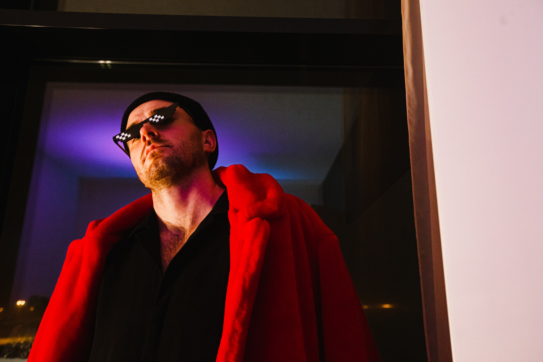 Художественная и репортажная фотография | Авторские работы от Антона. Свадебный фотограф в Москве | Антон Матвеев