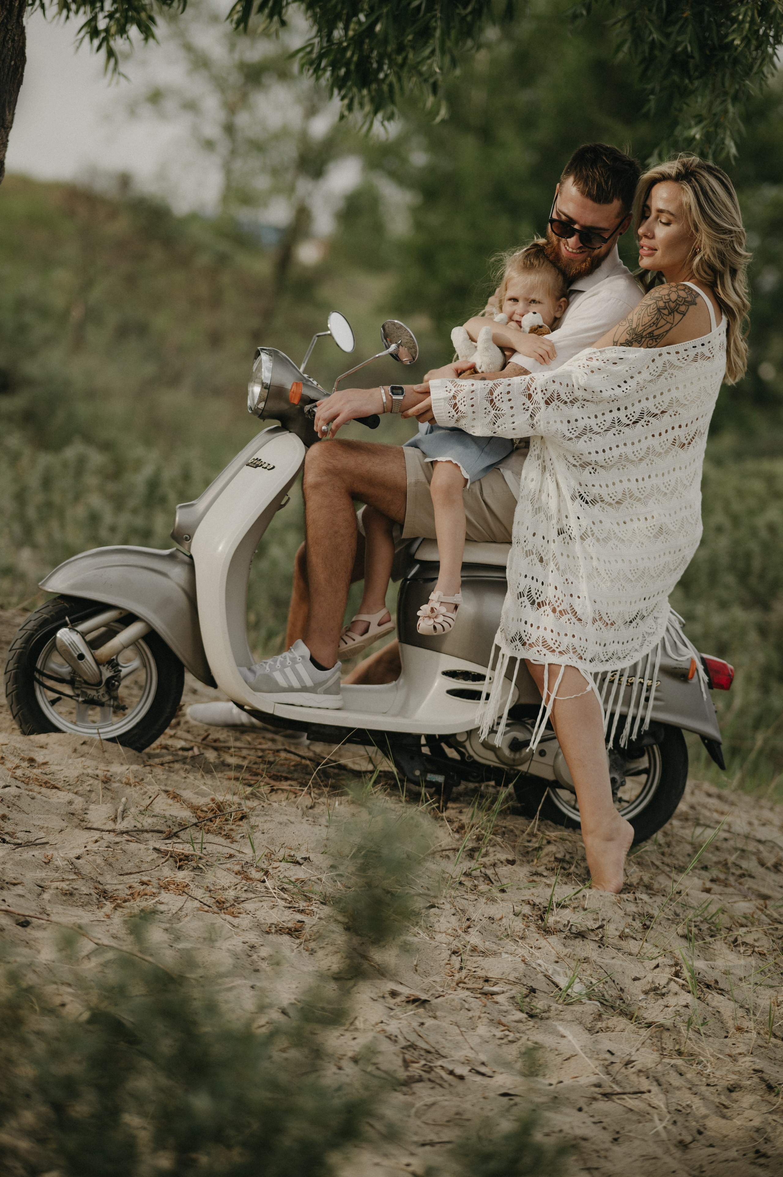 Фотограф Новосибирск, Бердск, Искитим, Новосибирская область