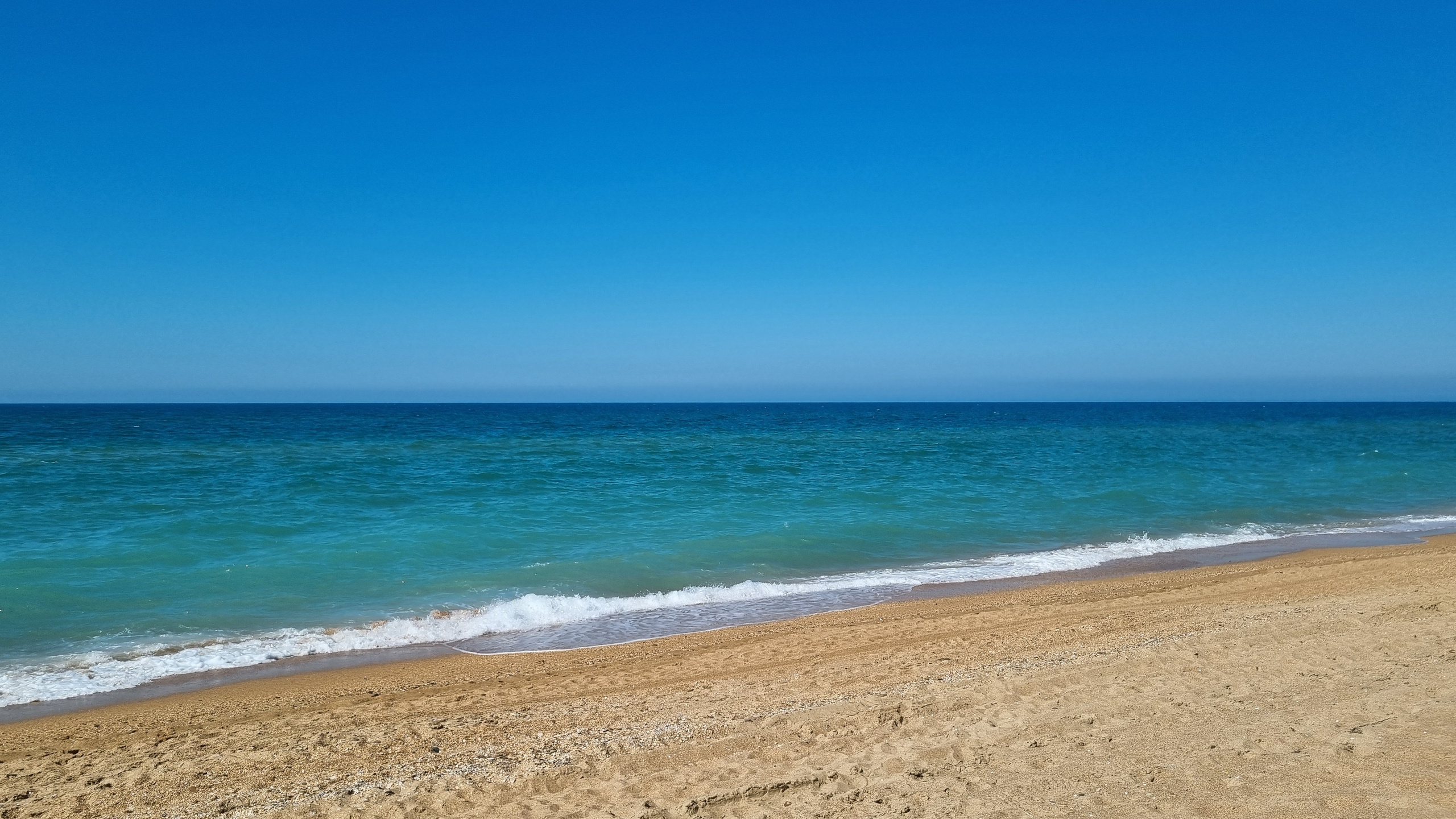 МЕСТА ДЛЯ ФОТОСЕССИИ В АНАПЕ. Свадебный и семейный фотограф/видеограф в Краснодаре Наталья Осинская