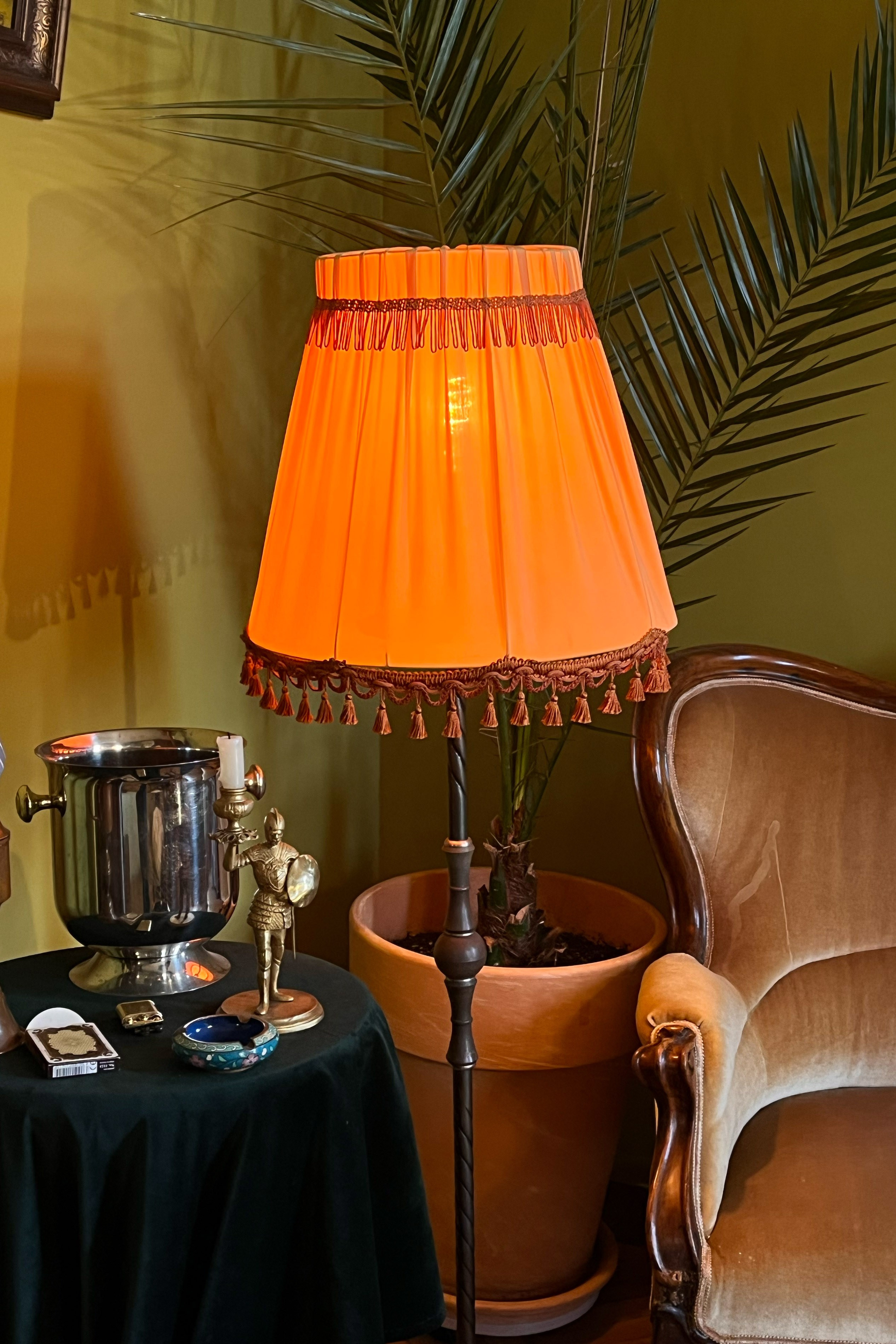 Студии Краснодара. Фотограф Наталия Бегдан