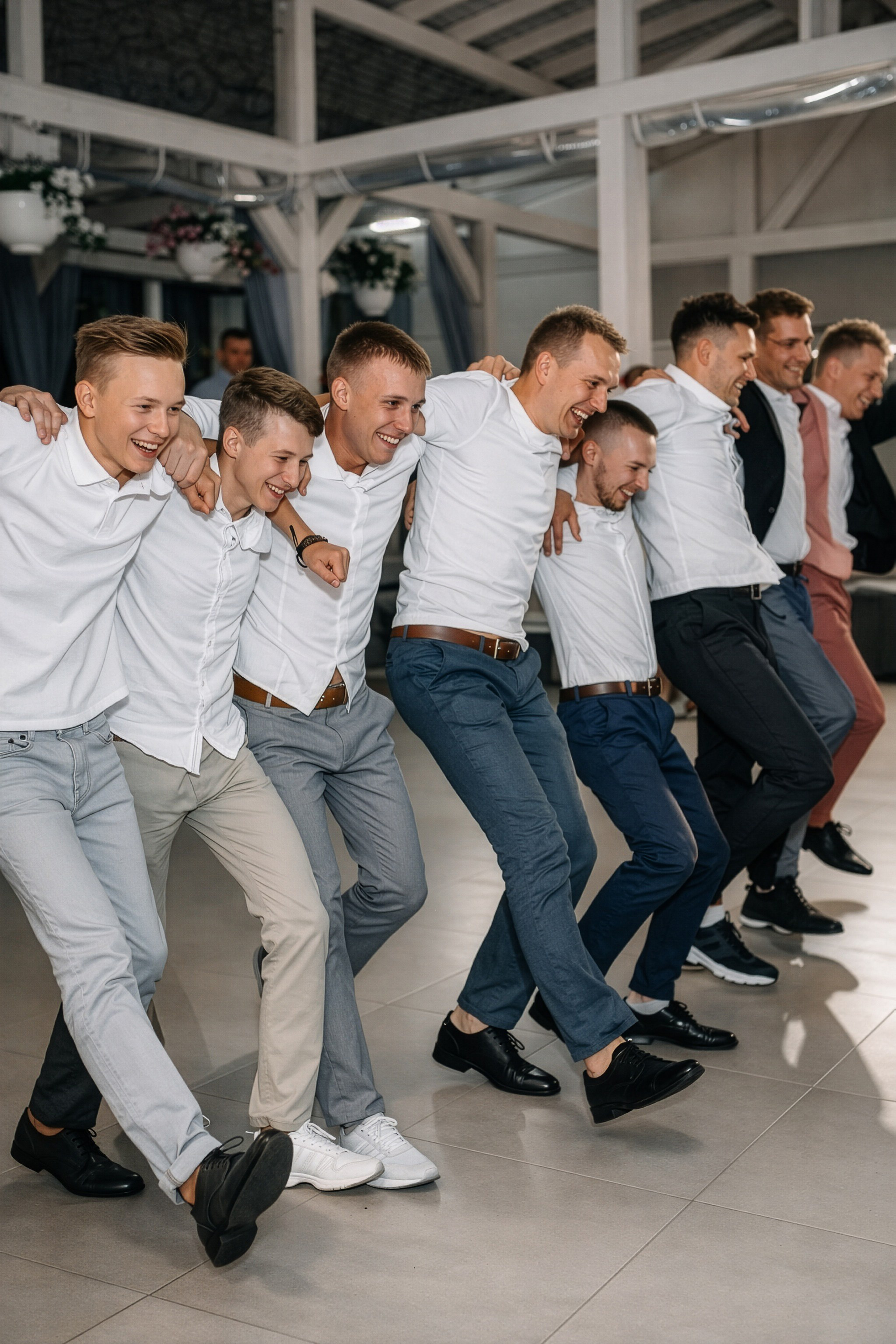 Свадебный фотограф в Екатеринбурге — Свадьба Александра и Валерии. Фотограф Дмитрий Судаков — Свадебная и репортажная съемка в Екатеринбурге и Москве