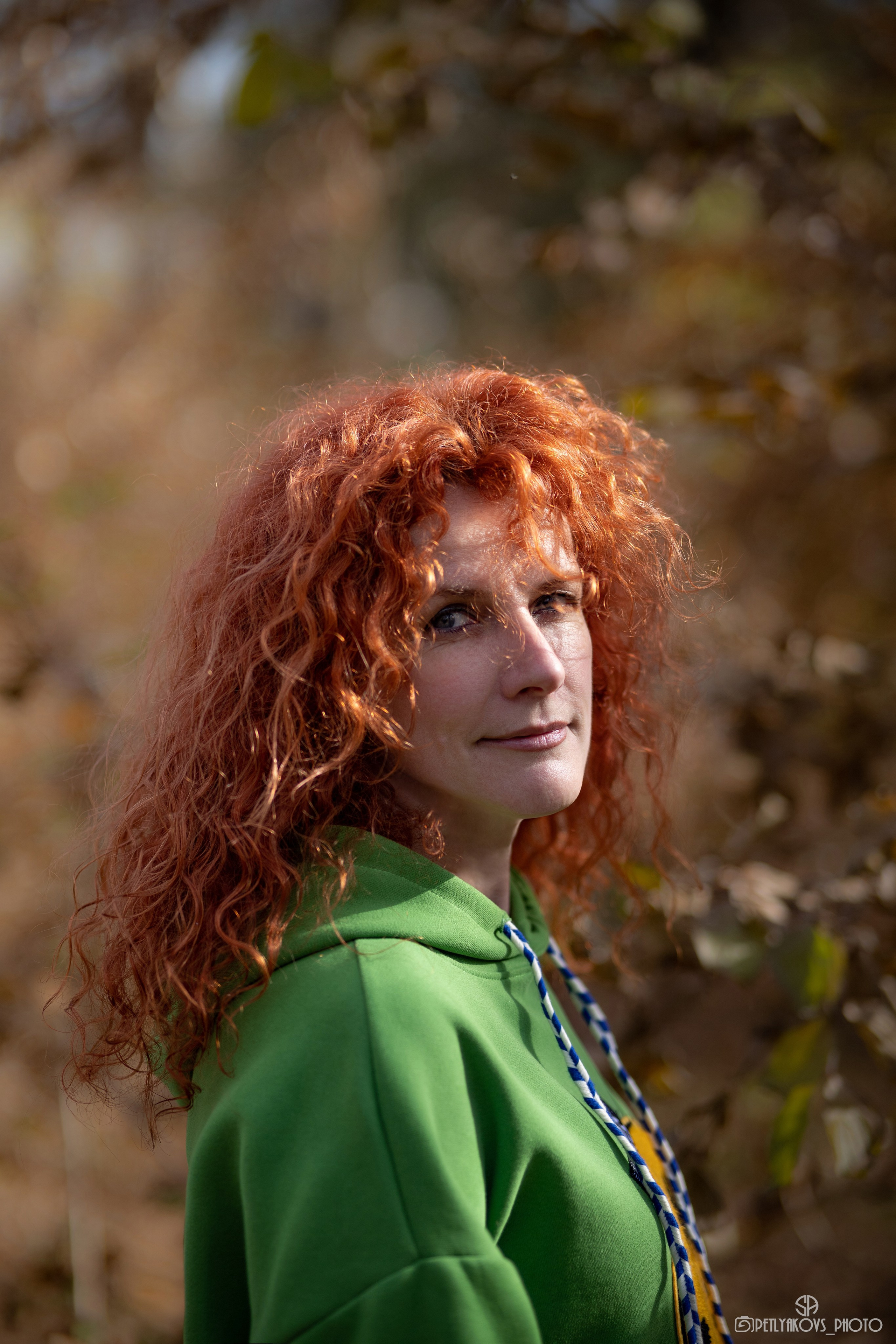 Фотосессия для Юлии с Гретой. Фотограф, видеограф Пятигорск, Ставрополь, Ессентуки, Petlyakovs_photo