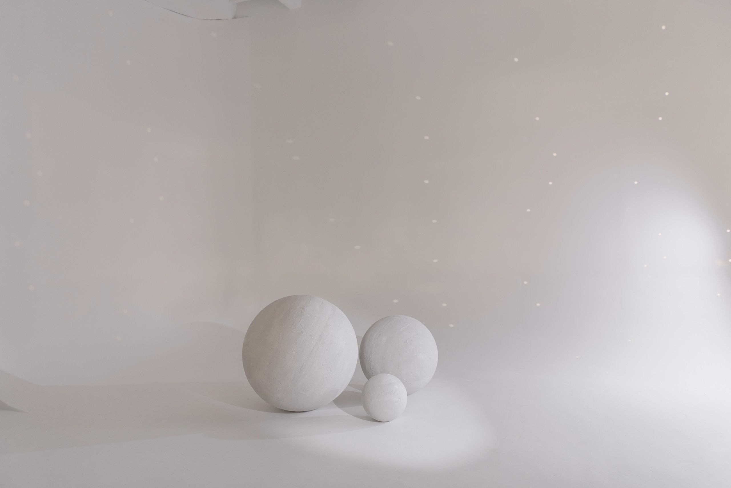 Фотостудии. Фотограф в Омске Евгения Каргаполова