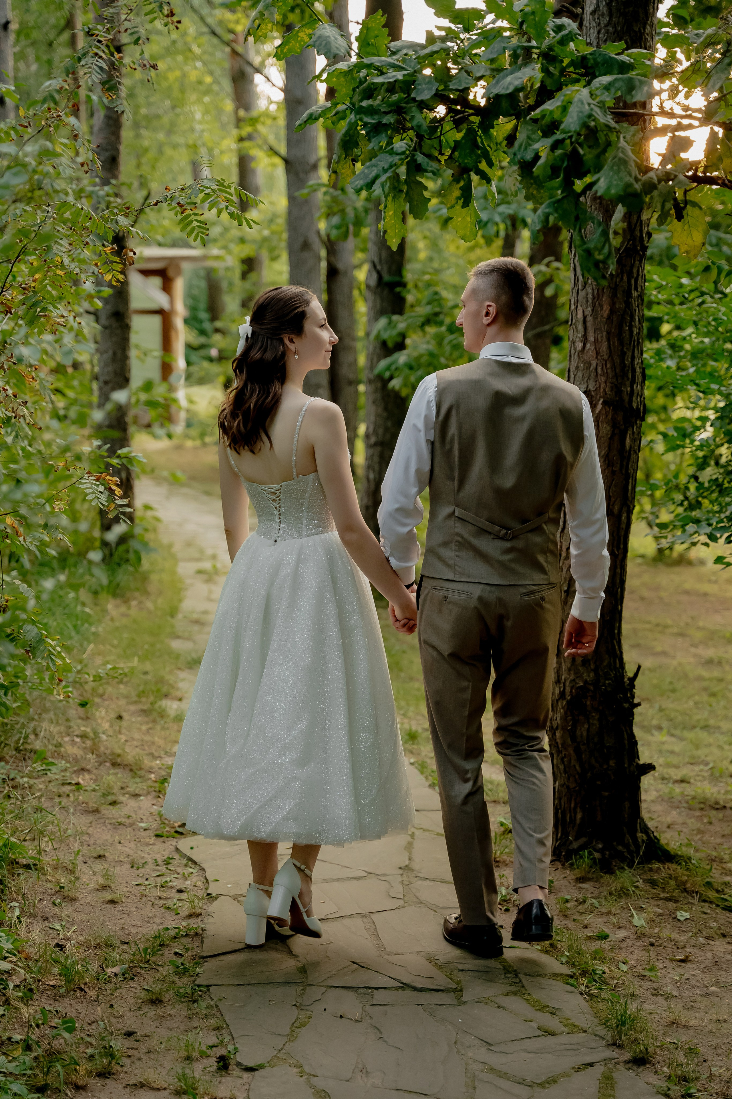 Мы нечасто говорим о чувствах. Свадебный Фотограф Минск || Фото и Видеосъёмка Минск || Другие города