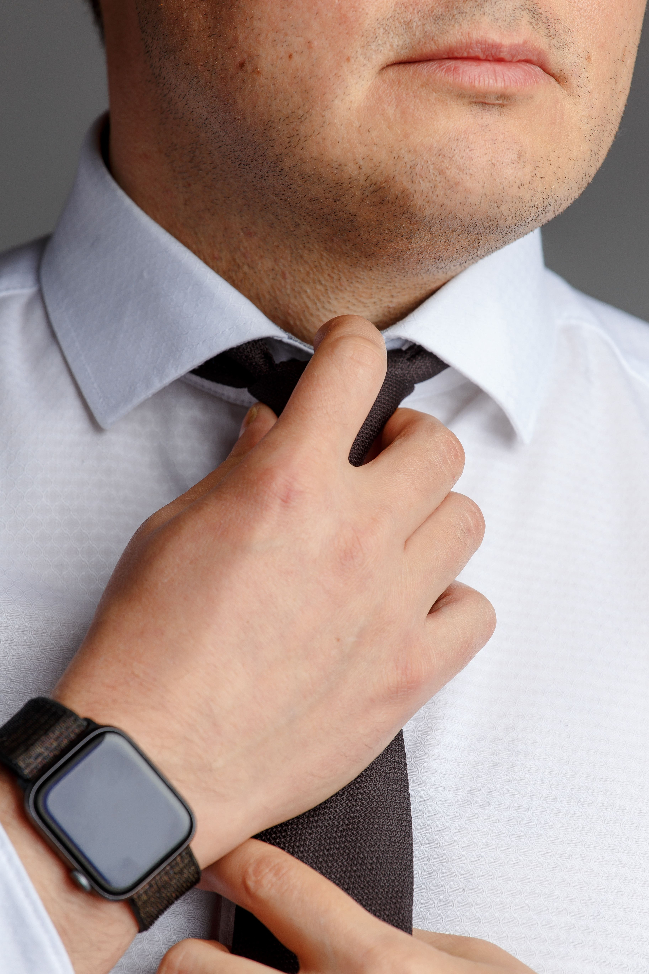 фотосессия в сочи в студии