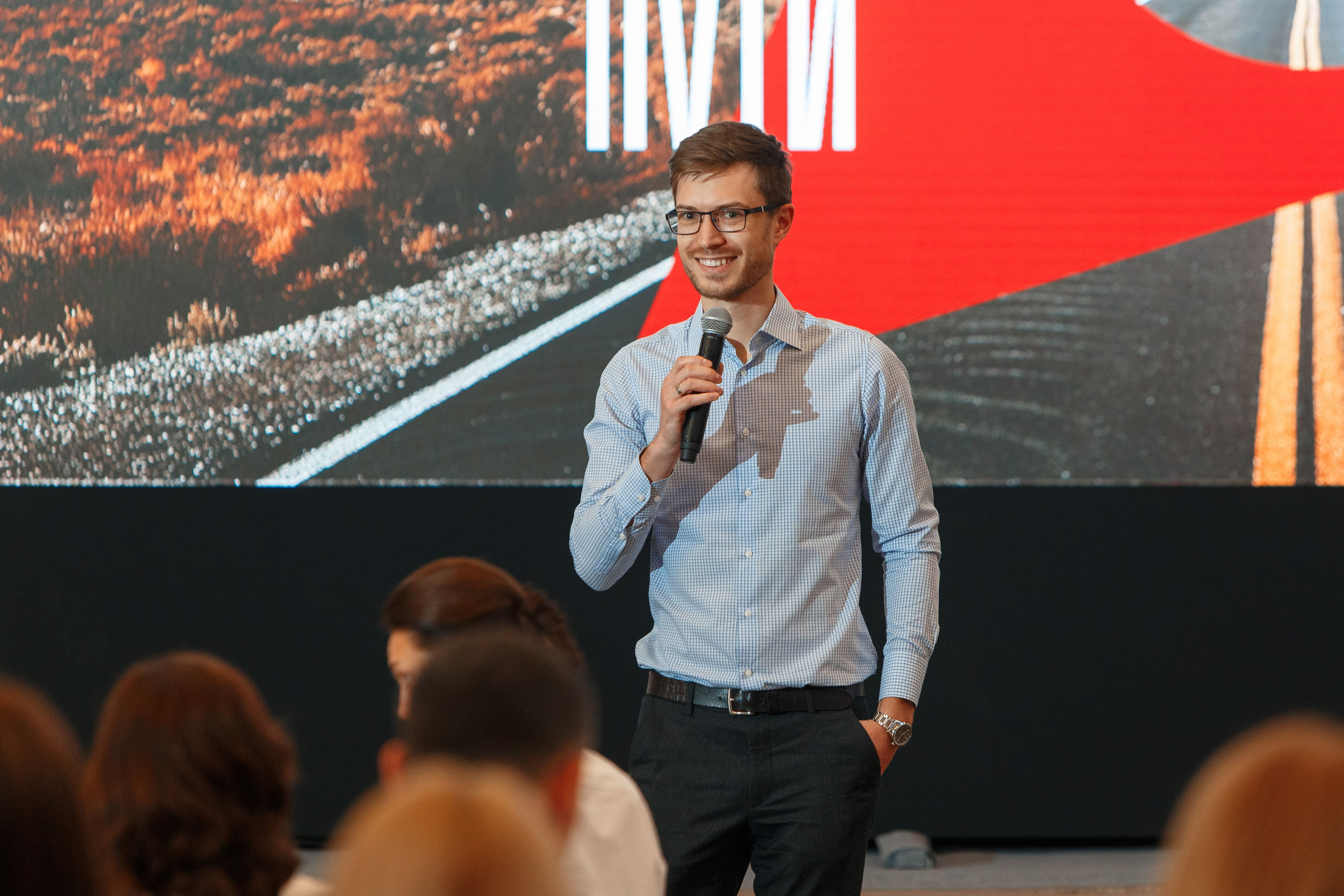 Репортажный фотограф Сочи на выставку