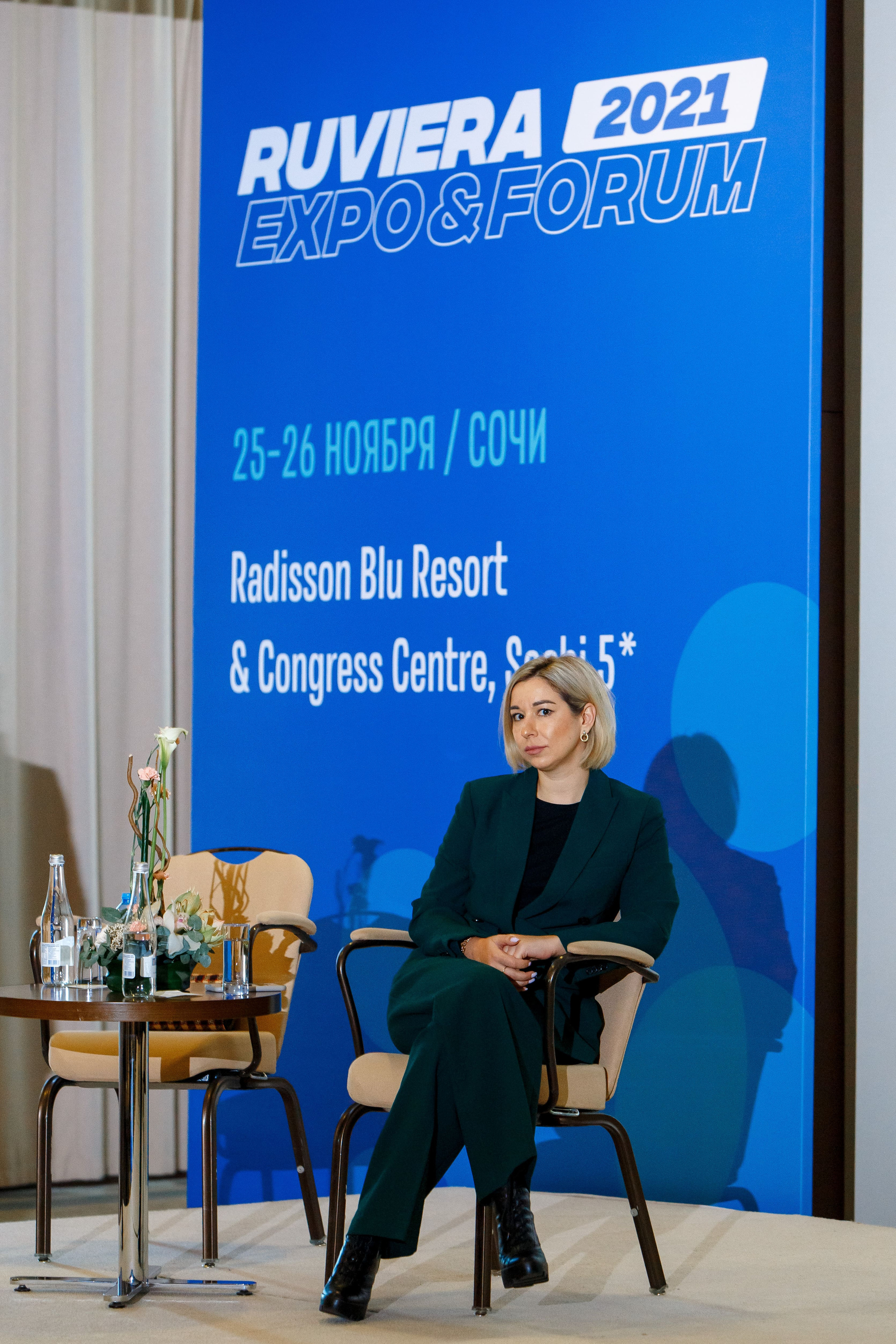 топ лучших фотографов сочи