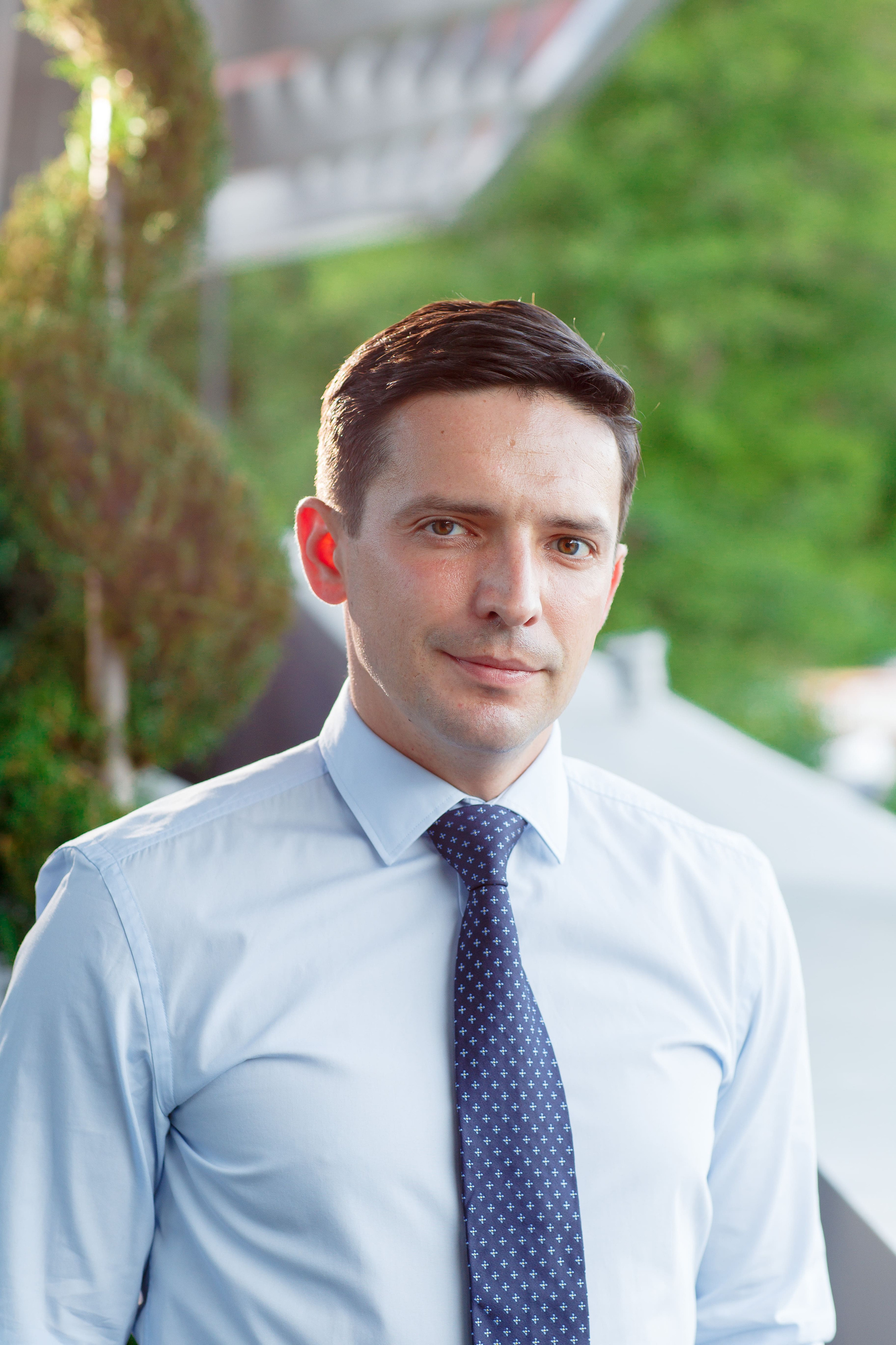 фотосессия +в сочи