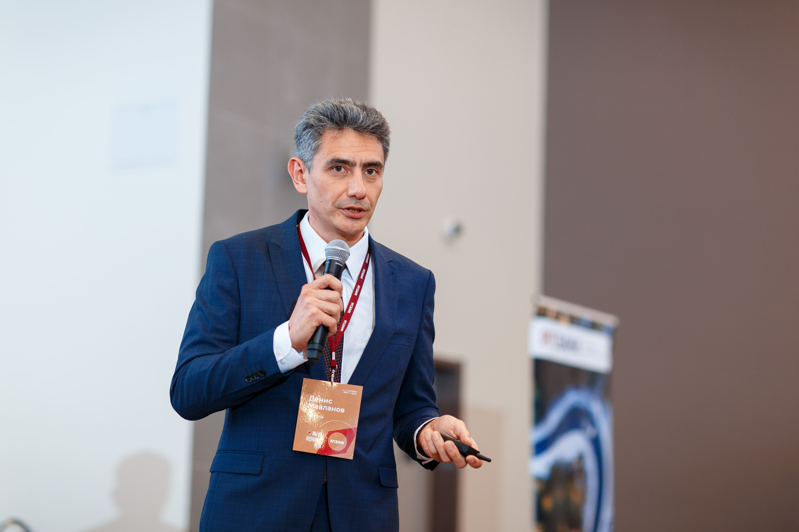 красивое место для фотосессий в сочи